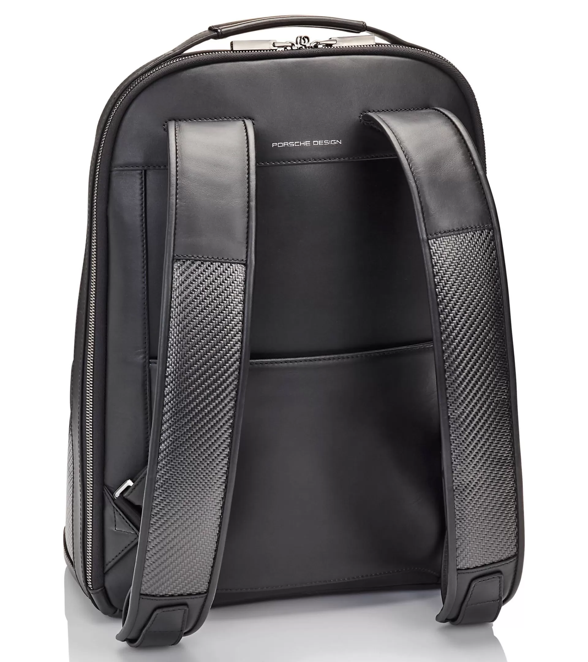 Carbon Backpack>Porsche Design Online