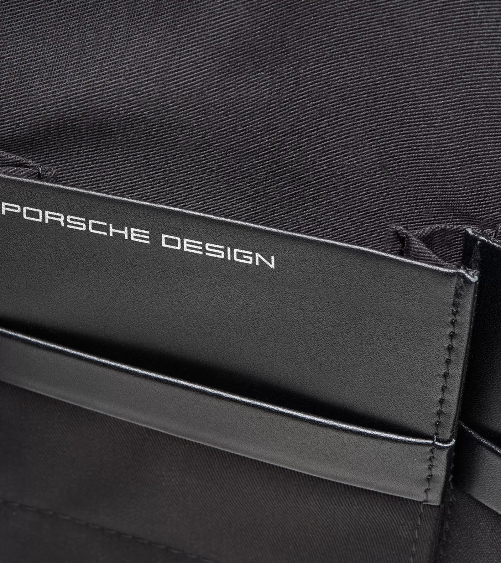 Carbon Briefcase M>Porsche Design Cheap