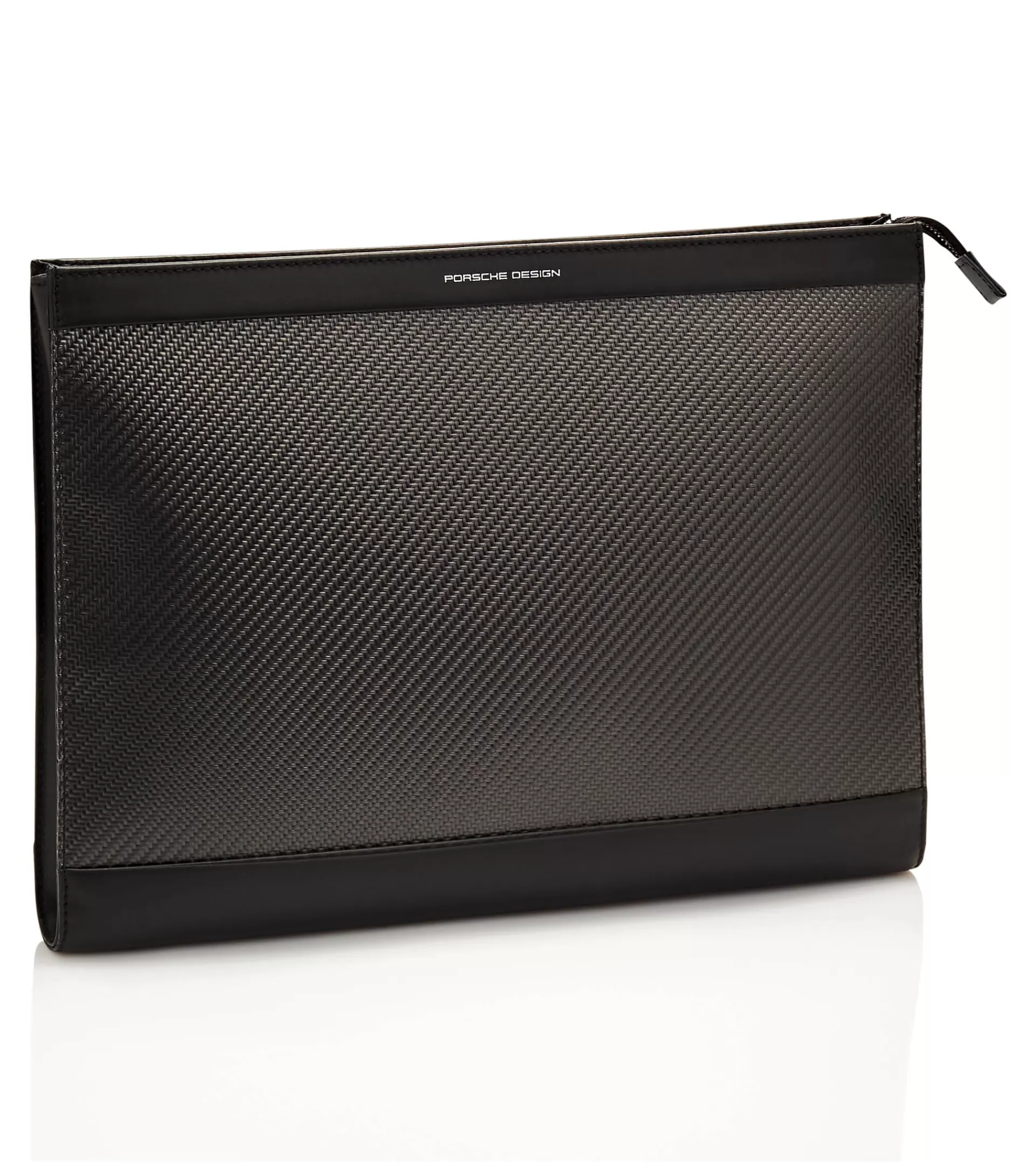 Carbon Notebook Sleeve>Porsche Design Flash Sale