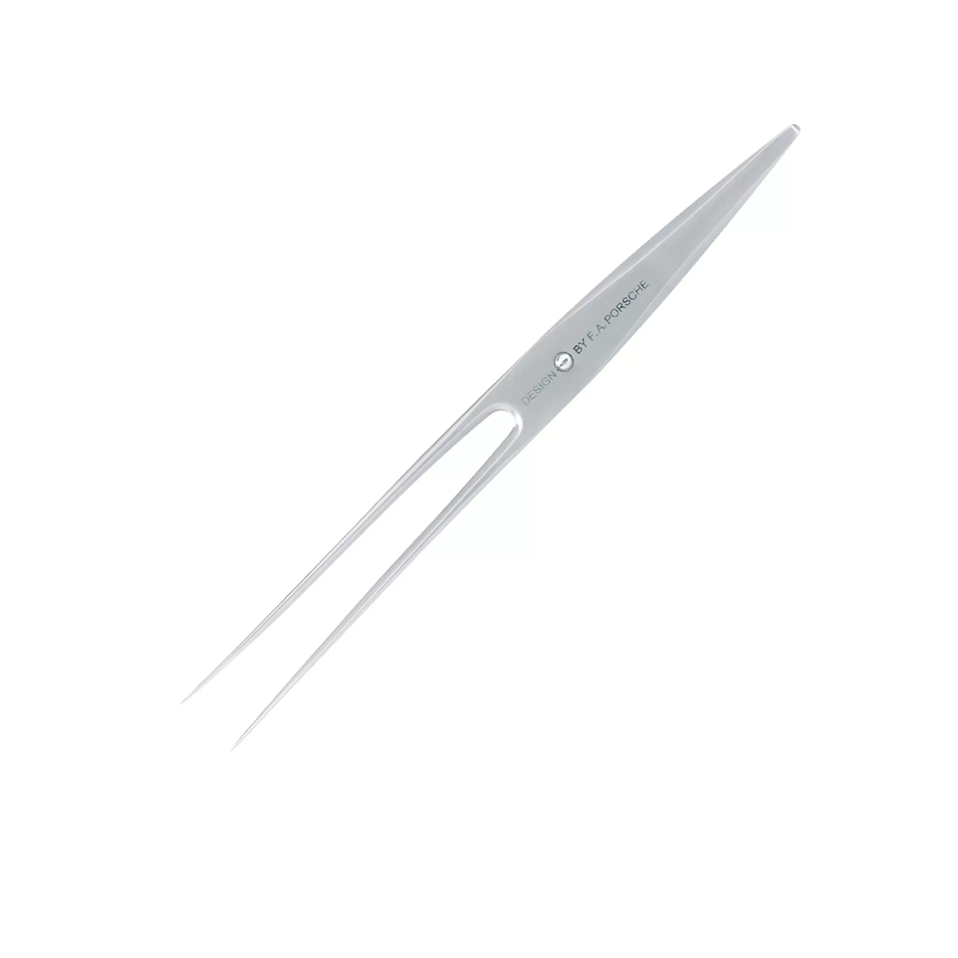 Carving Fork P17 19 Cm>Porsche Design Online