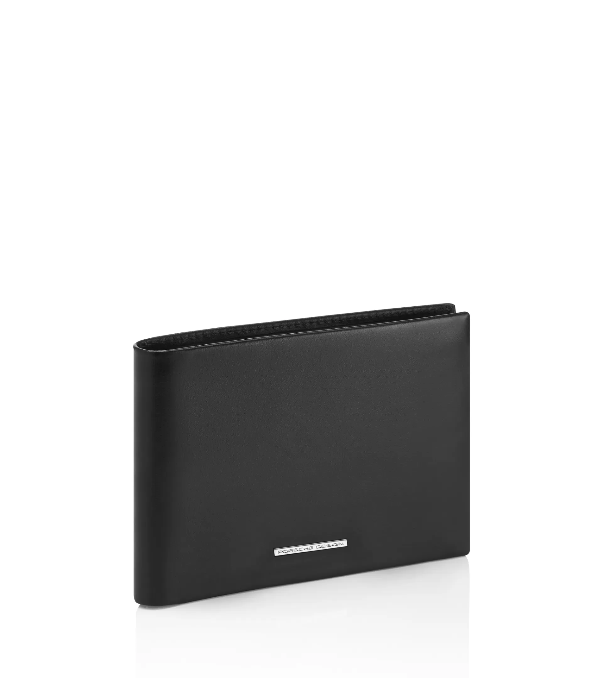 Classic Billfold 10 Wide>Porsche Design Outlet