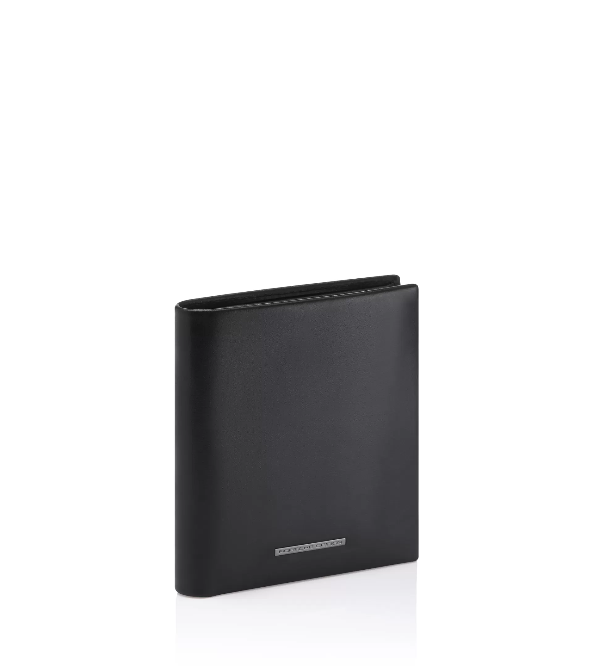 Classic Wallet 6>Porsche Design Flash Sale