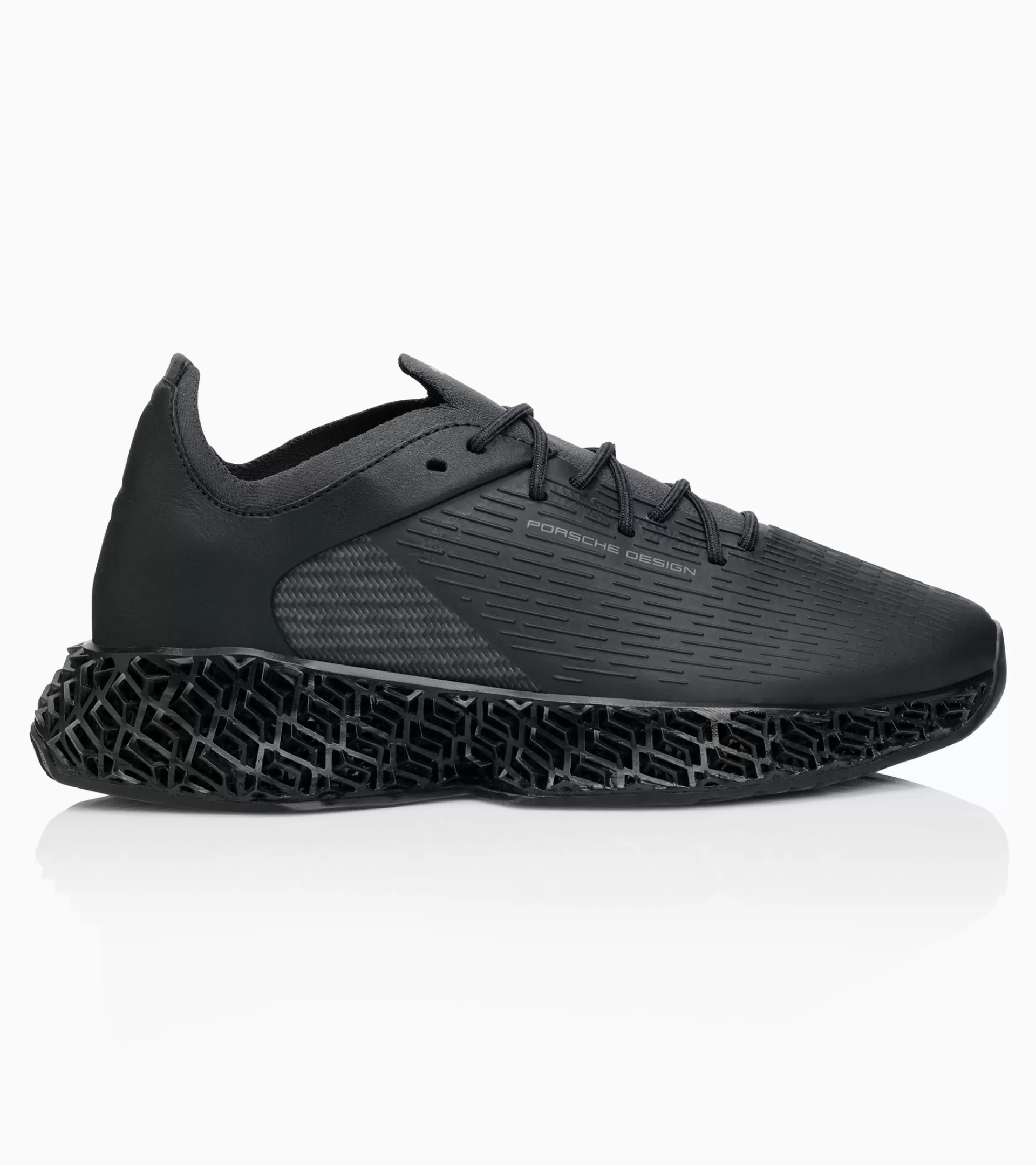 3D Mtrx Sneaker>Porsche Design Shop