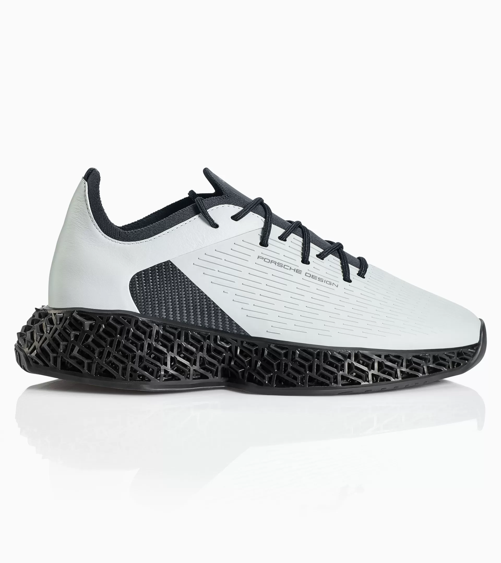 3D Mtrx Sneaker>Porsche Design Online