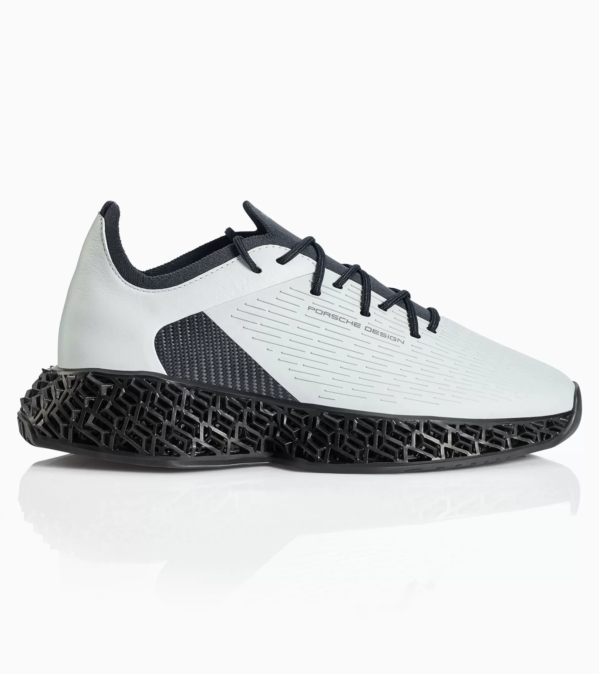 3D Mtrx Sneaker>Porsche Design Fashion