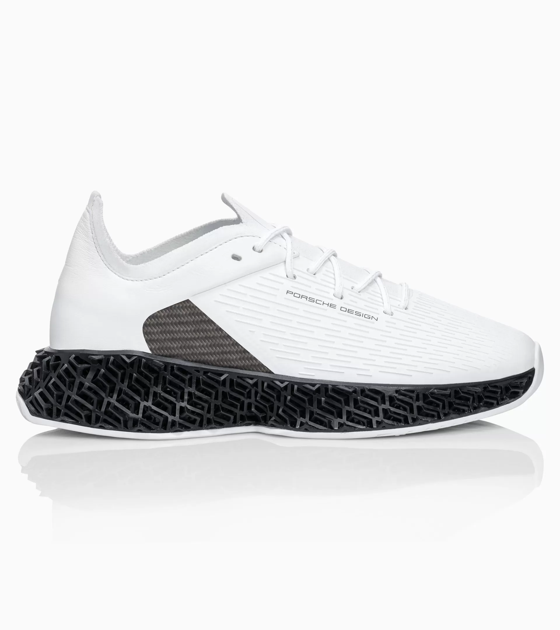 3D Mtrx Sneaker>Porsche Design Online