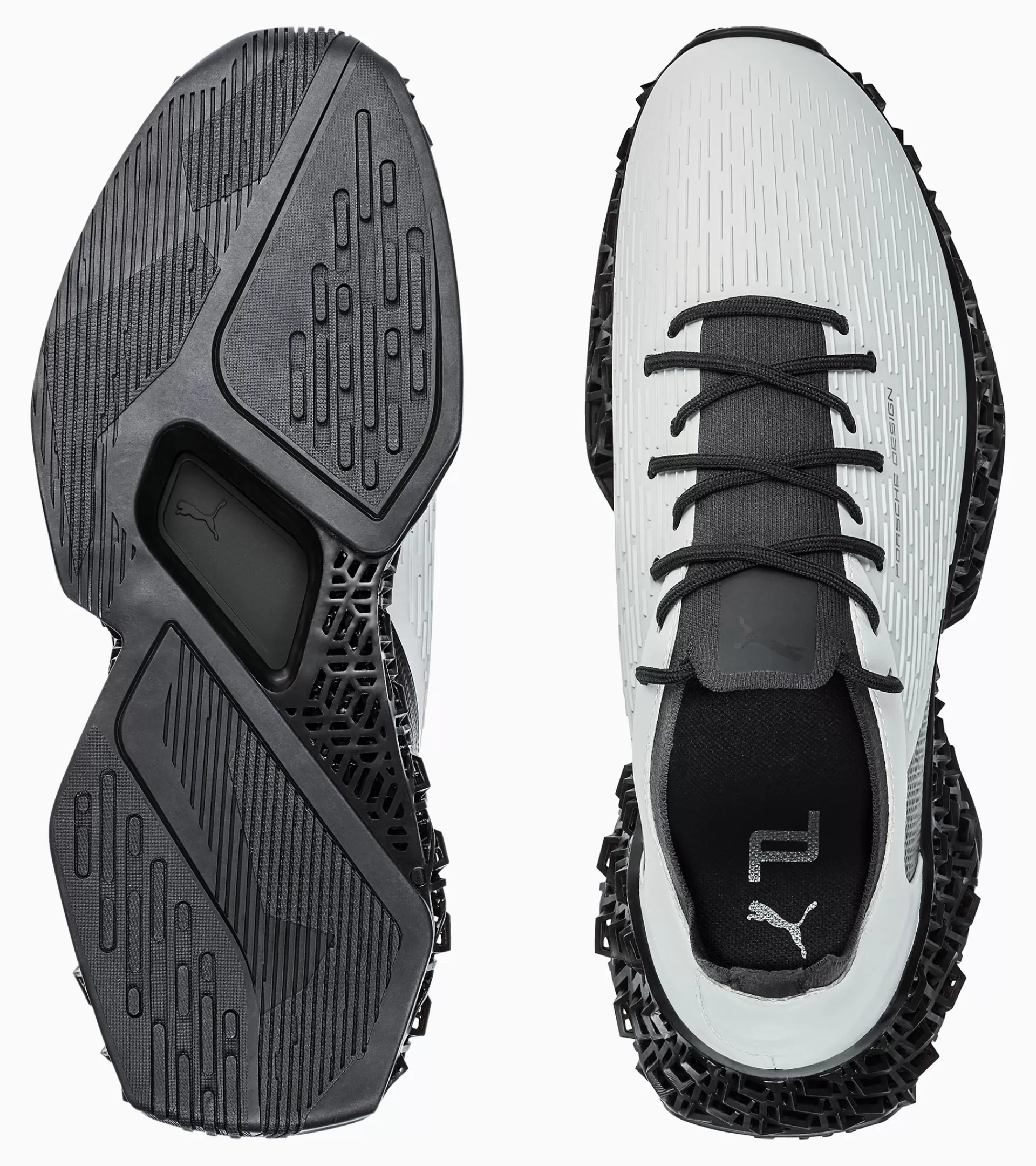 3D Mtrx Sneaker>Porsche Design Online