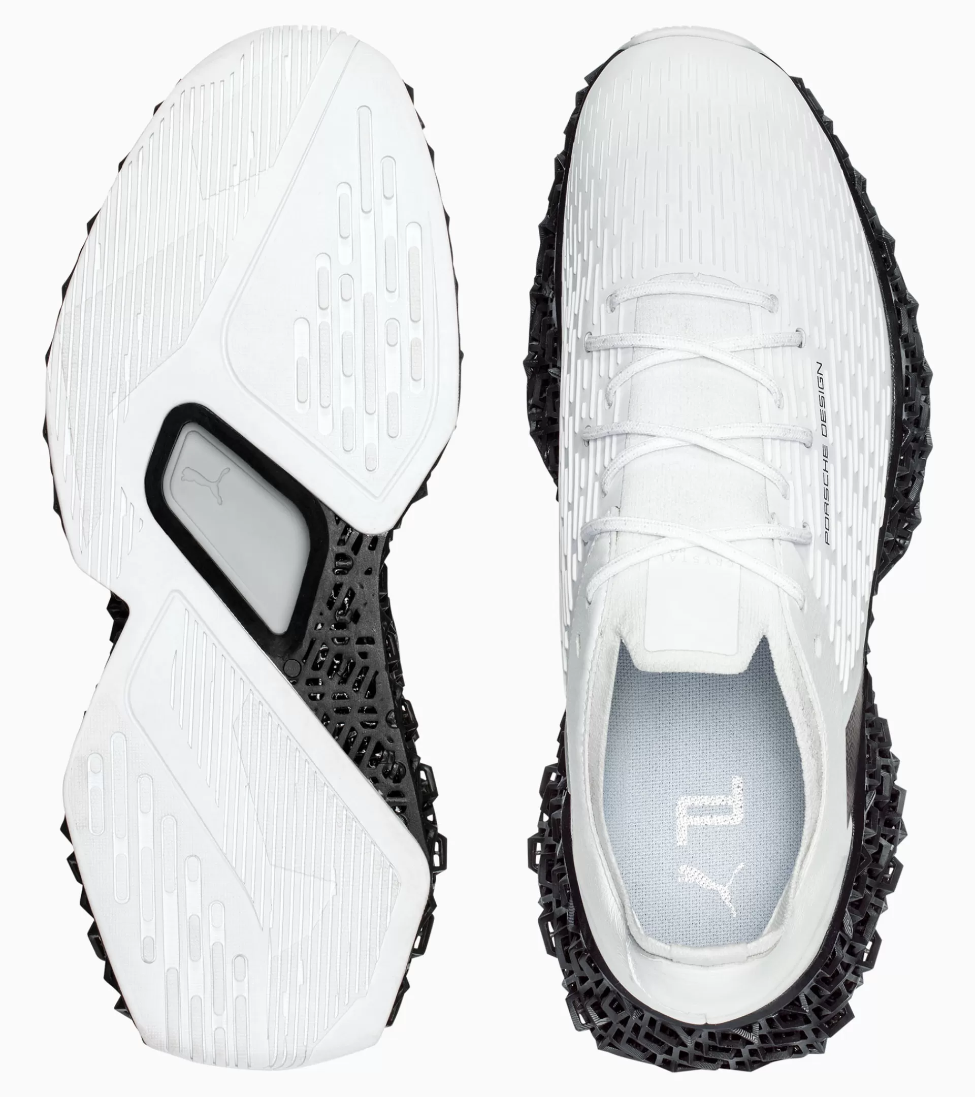 3D Mtrx Sneaker>Porsche Design Online