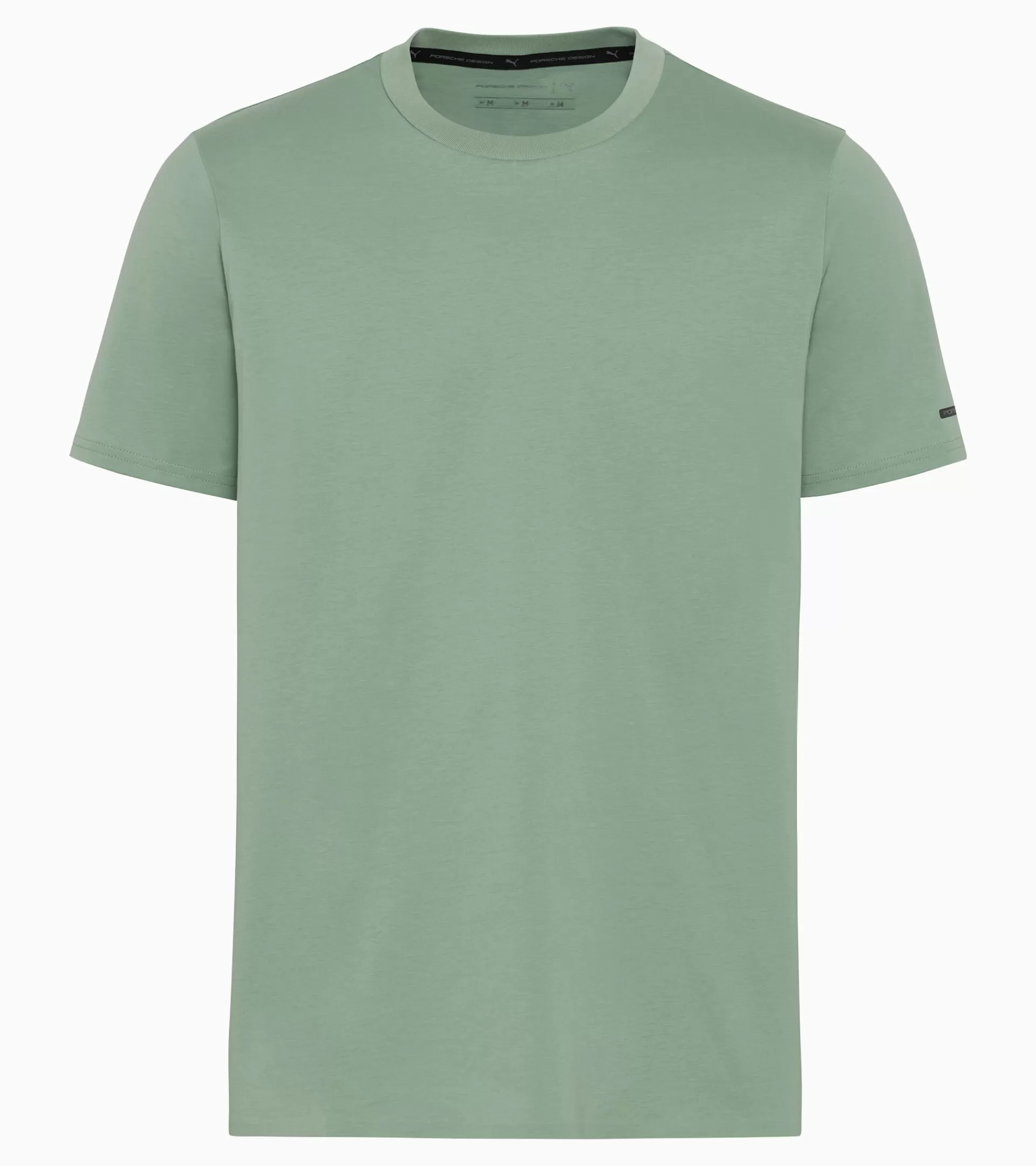 Essential Tee>Porsche Design Hot