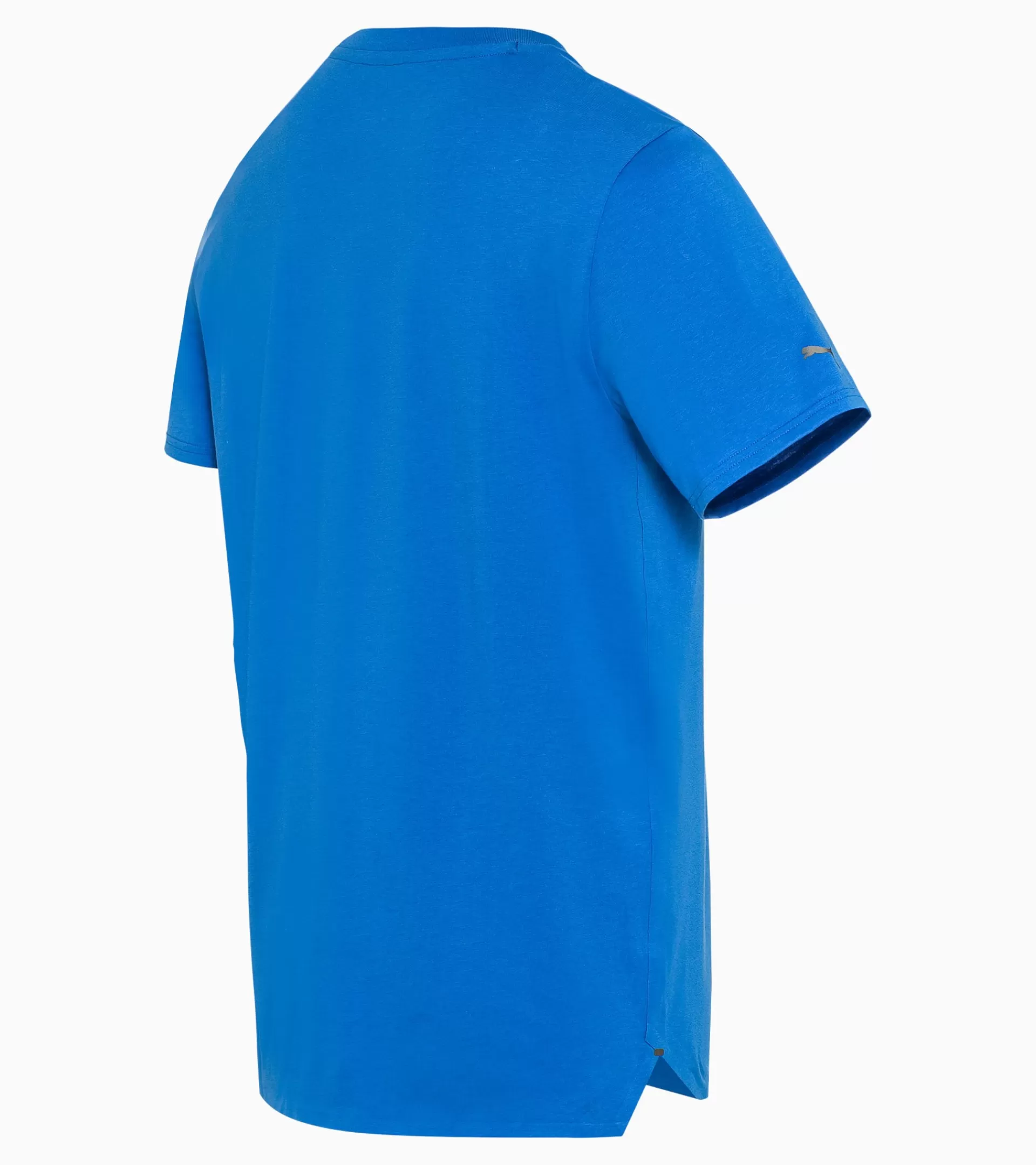 Essential Tee>Porsche Design Clearance