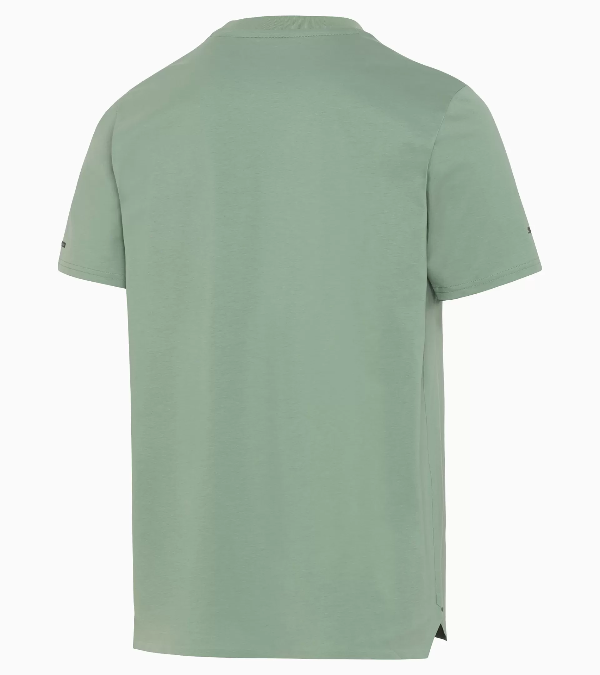 Essential Tee>Porsche Design Fashion