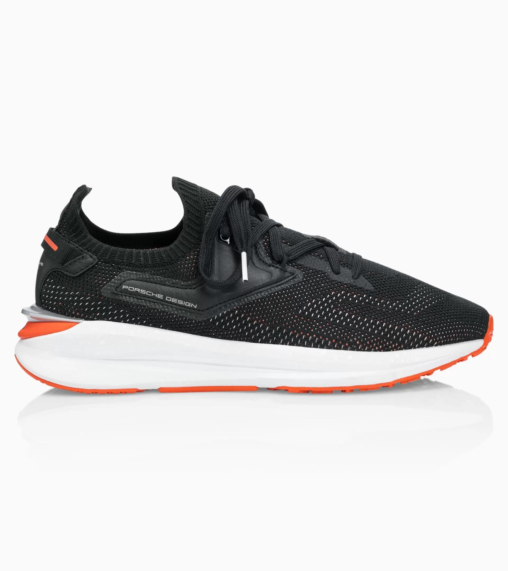 Evoknit® Trainer Ii>Porsche Design Discount