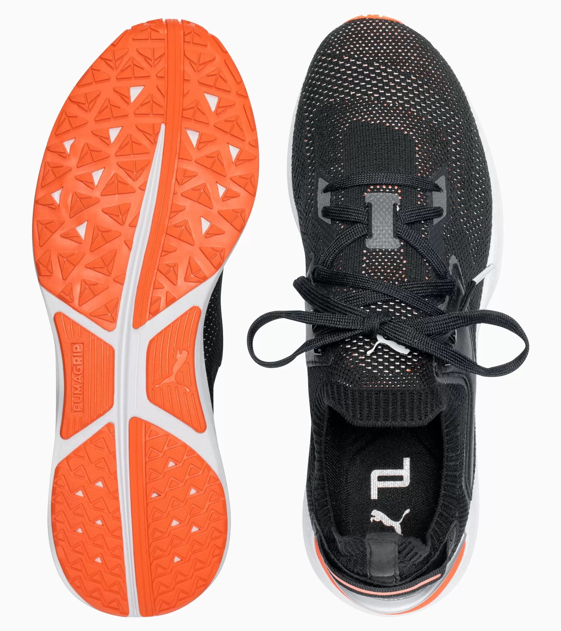 Evoknit® Trainer Ii>Porsche Design Discount