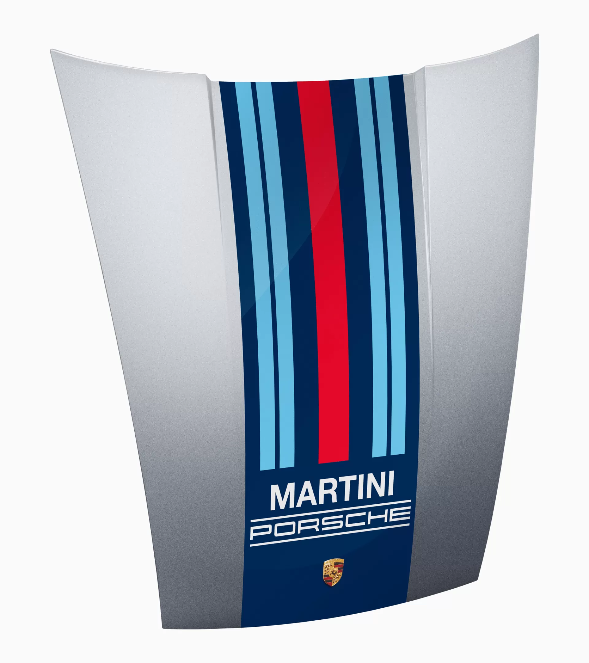 911 Haube – Martini Racing®>Porsche Design Cheap