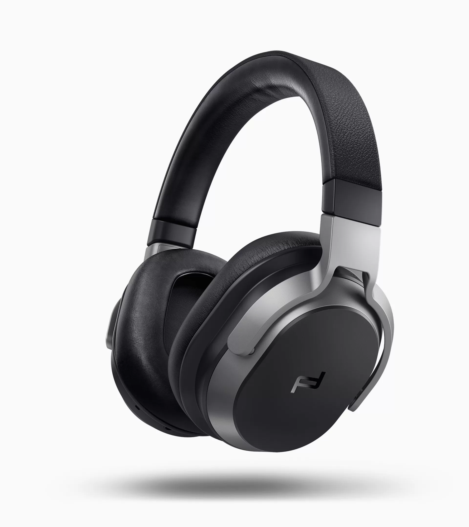 Headphones Pdh80>Porsche Design Discount