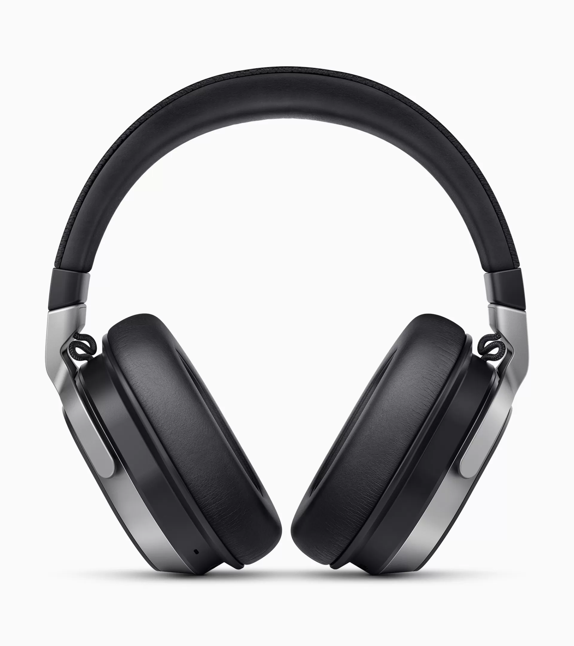 Headphones Pdh80>Porsche Design Discount