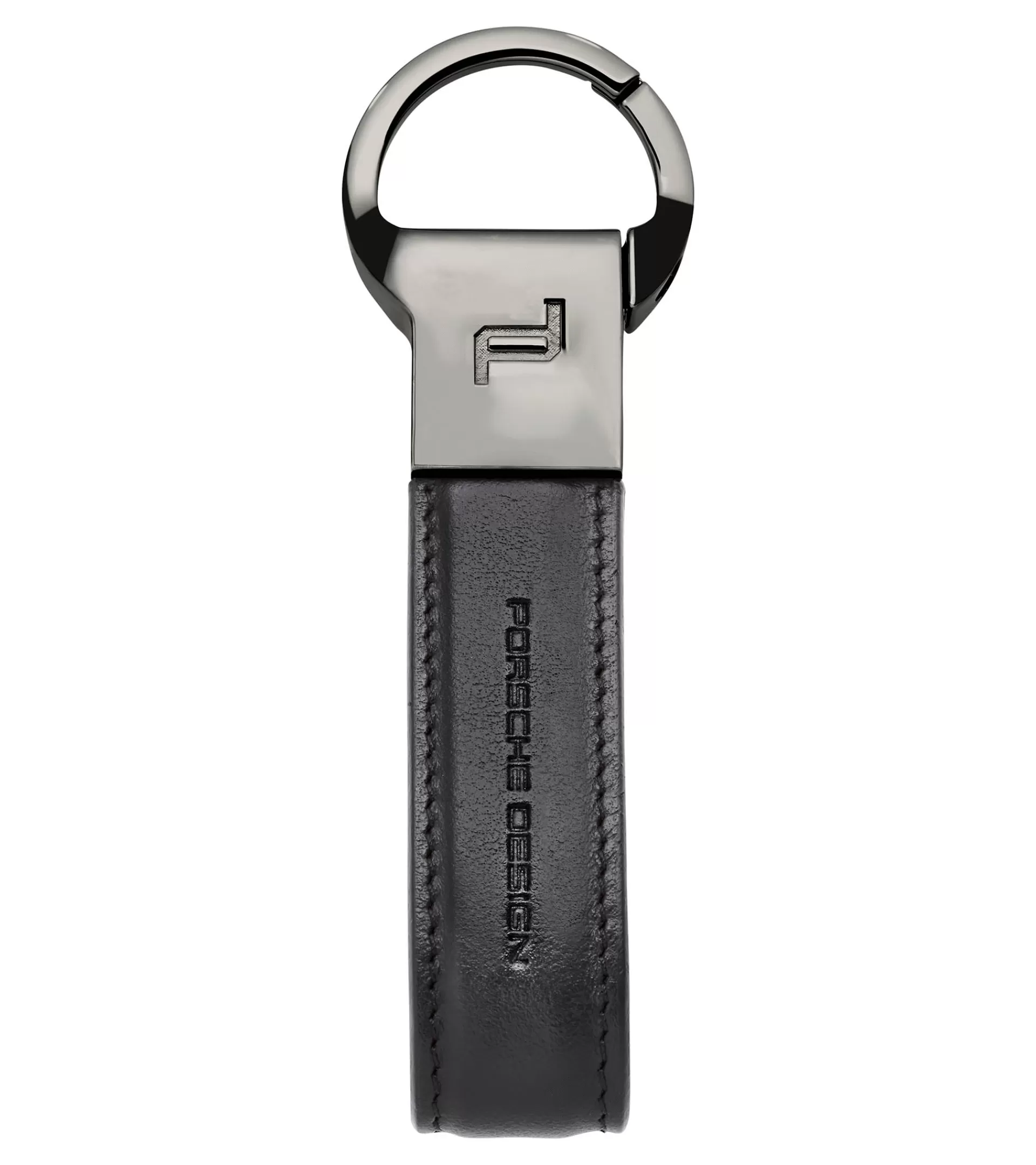 Keyring Loop>Porsche Design Cheap