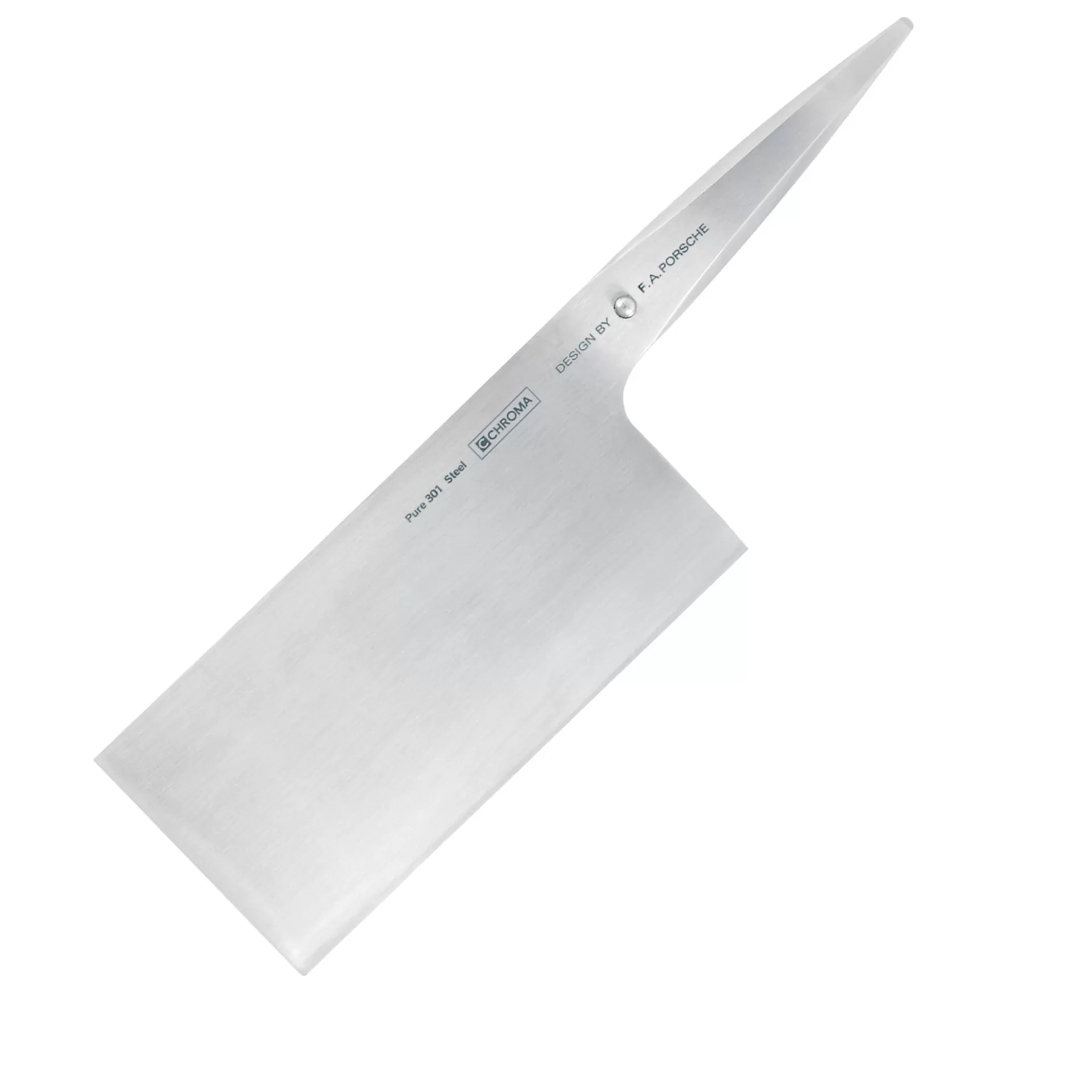 Knife P22 China 17.3 Cm>Porsche Design Cheap