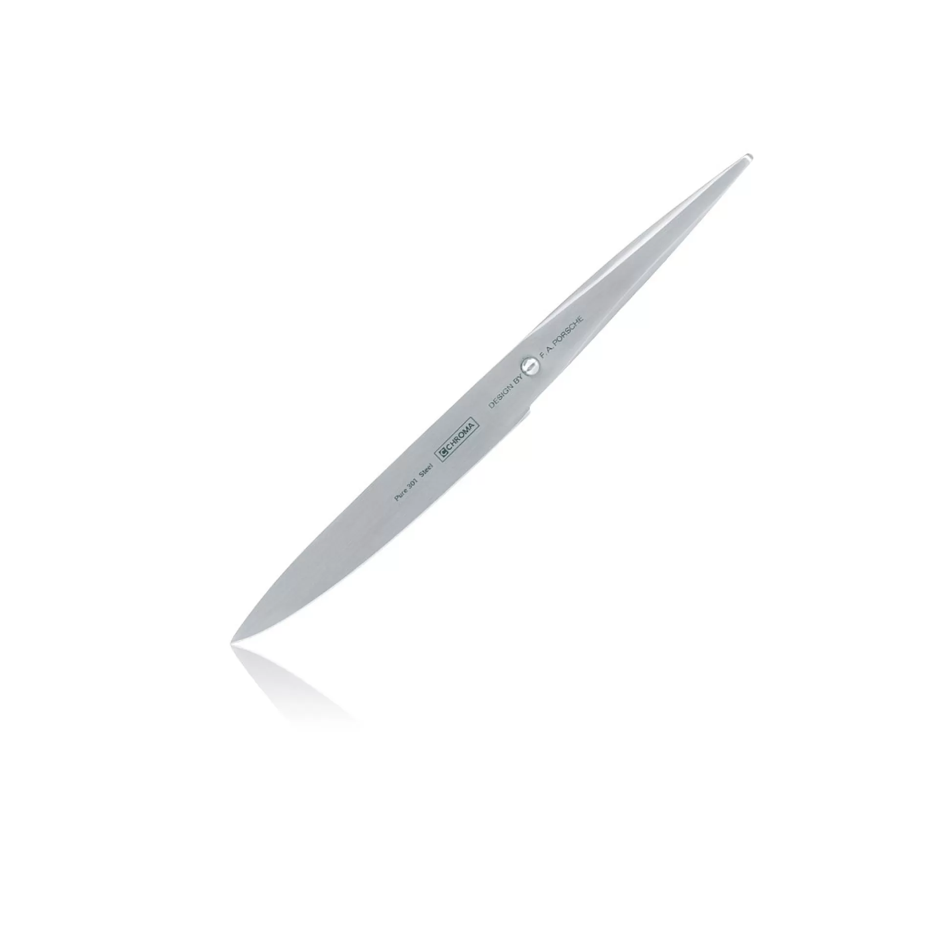 Knife P19 Universal 12 Cm>Porsche Design Cheap
