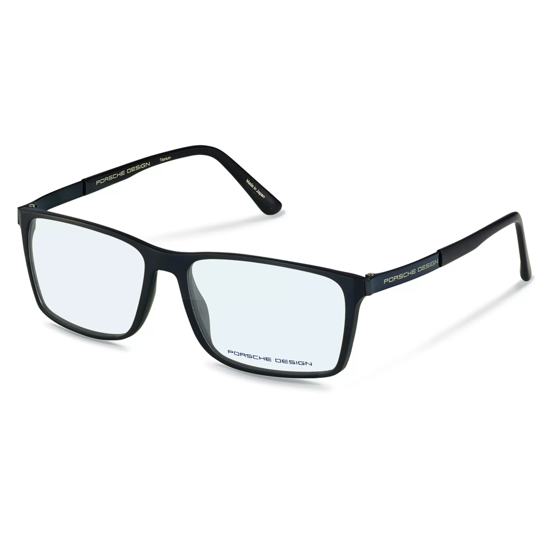 Korrektionsbrille P´8260>Porsche Design Sale