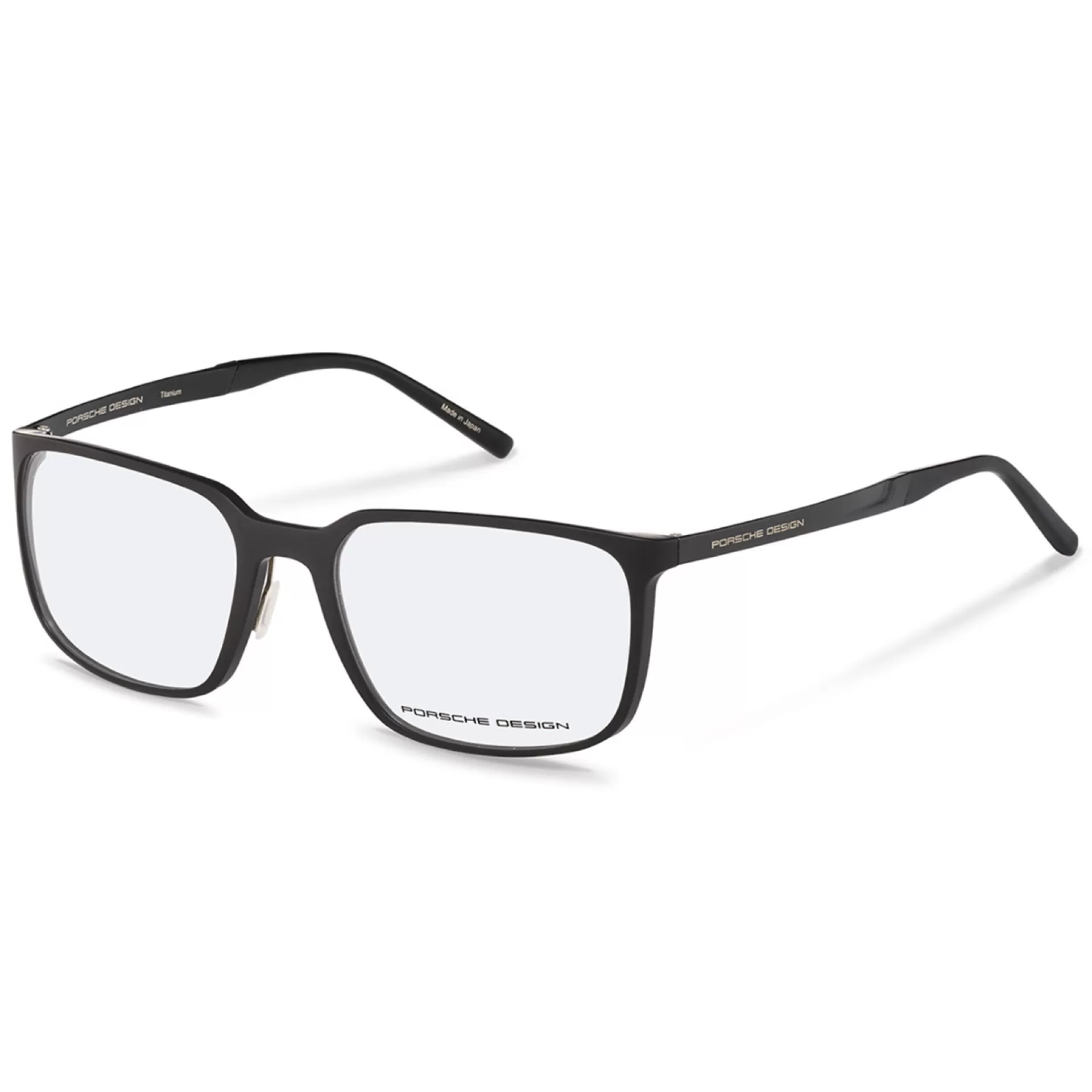 Korrektionsbrille P´8338>Porsche Design Clearance