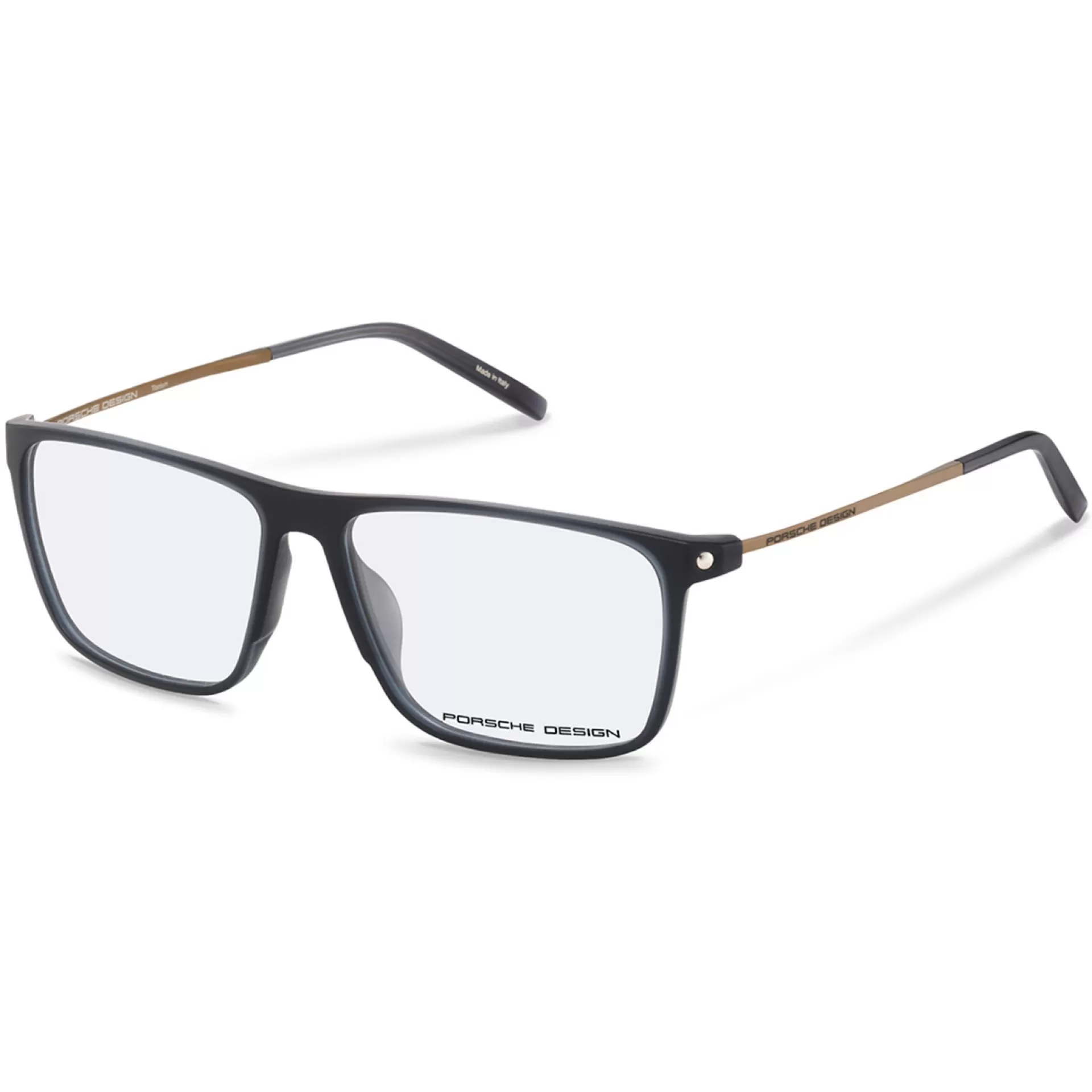 Korrektionsbrille P´8334>Porsche Design Sale