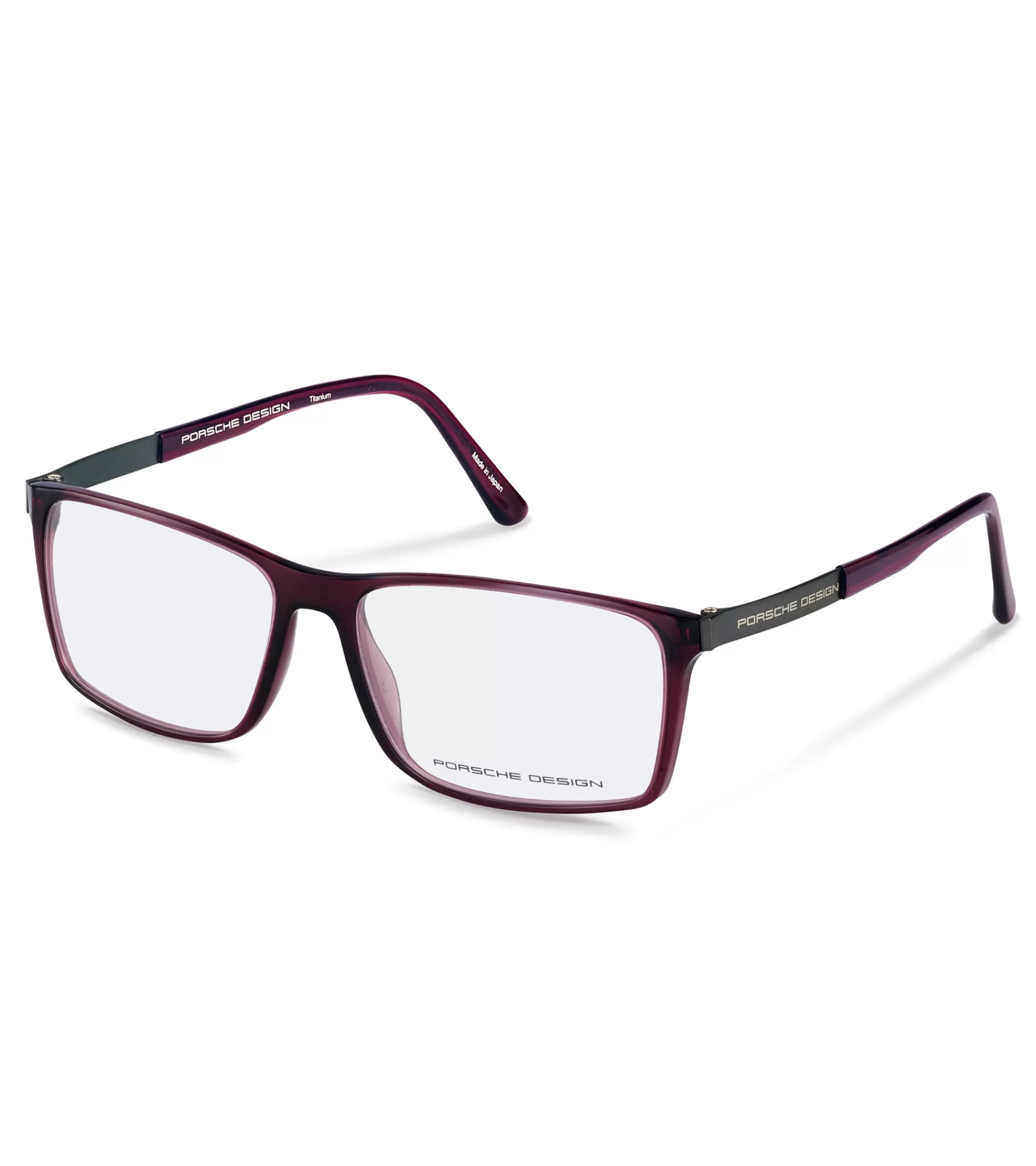 Korrektionsbrille P´8260>Porsche Design Flash Sale