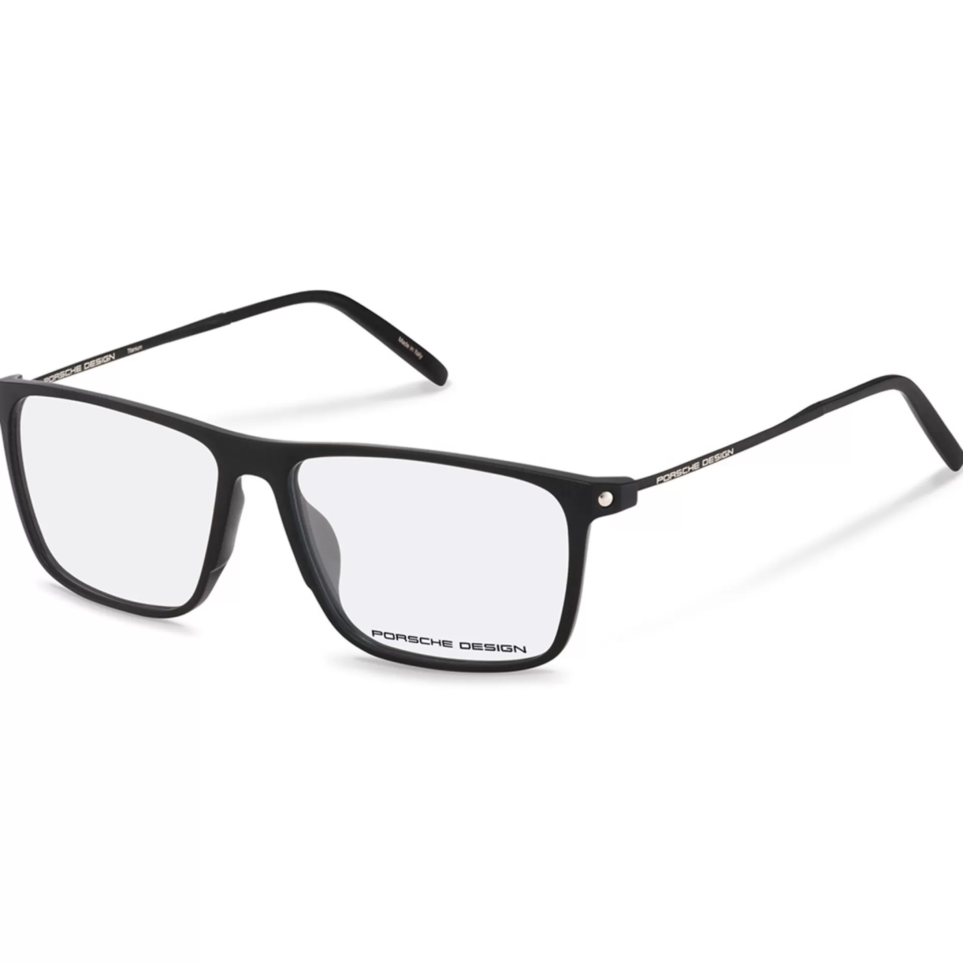 Korrektionsbrille P´8334>Porsche Design Cheap