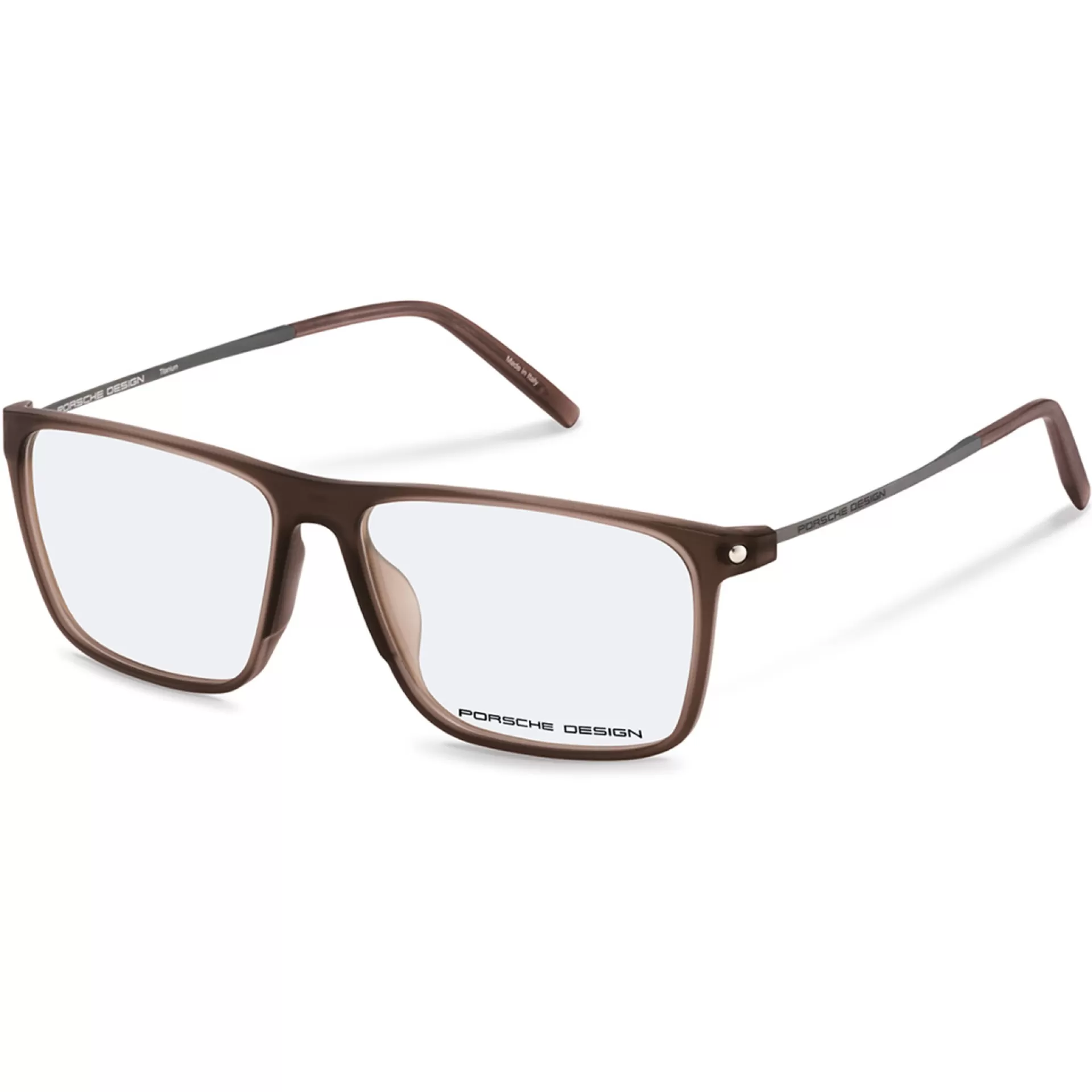 Korrektionsbrille P´8334>Porsche Design Hot