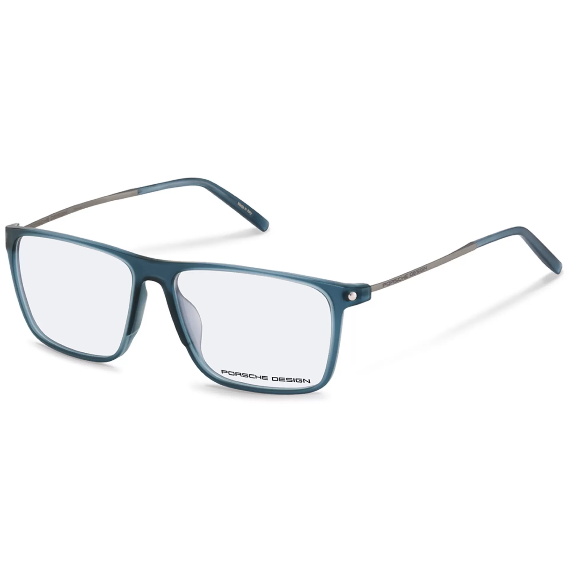 Korrektionsbrille P´8334>Porsche Design Sale