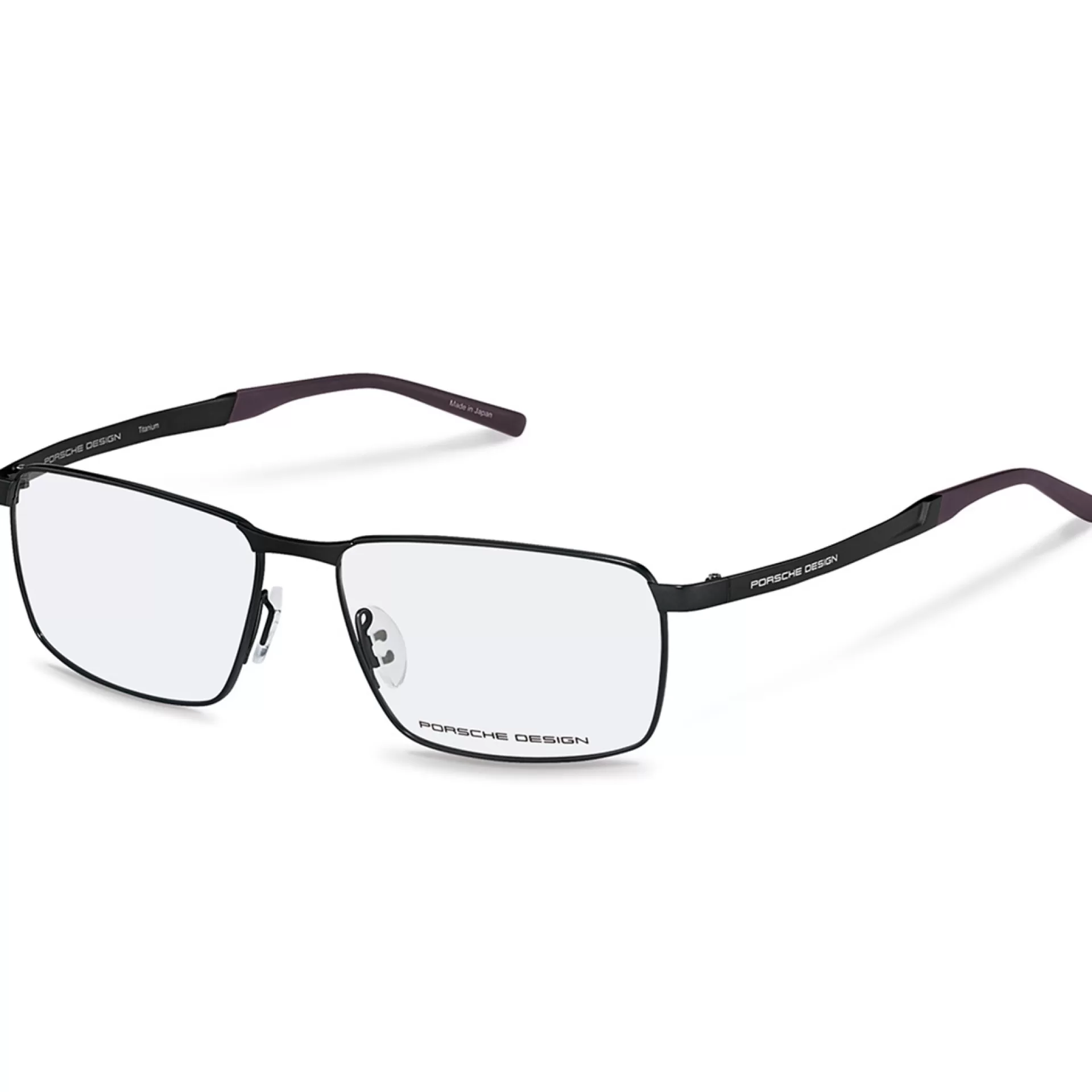 Korrektionsbrille P´8337>Porsche Design Best