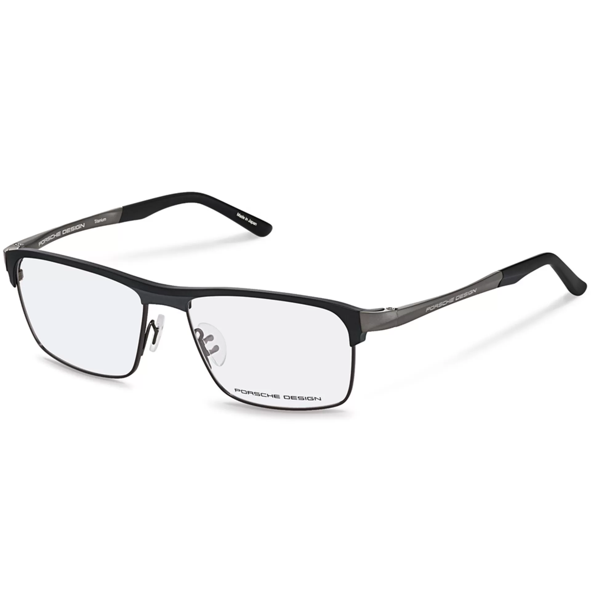 Korrektionsbrille P´8343>Porsche Design Discount