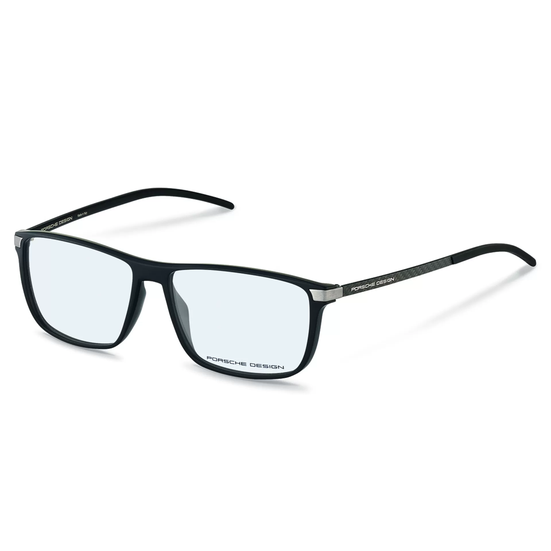 Korrektionsbrille P´8327>Porsche Design Outlet