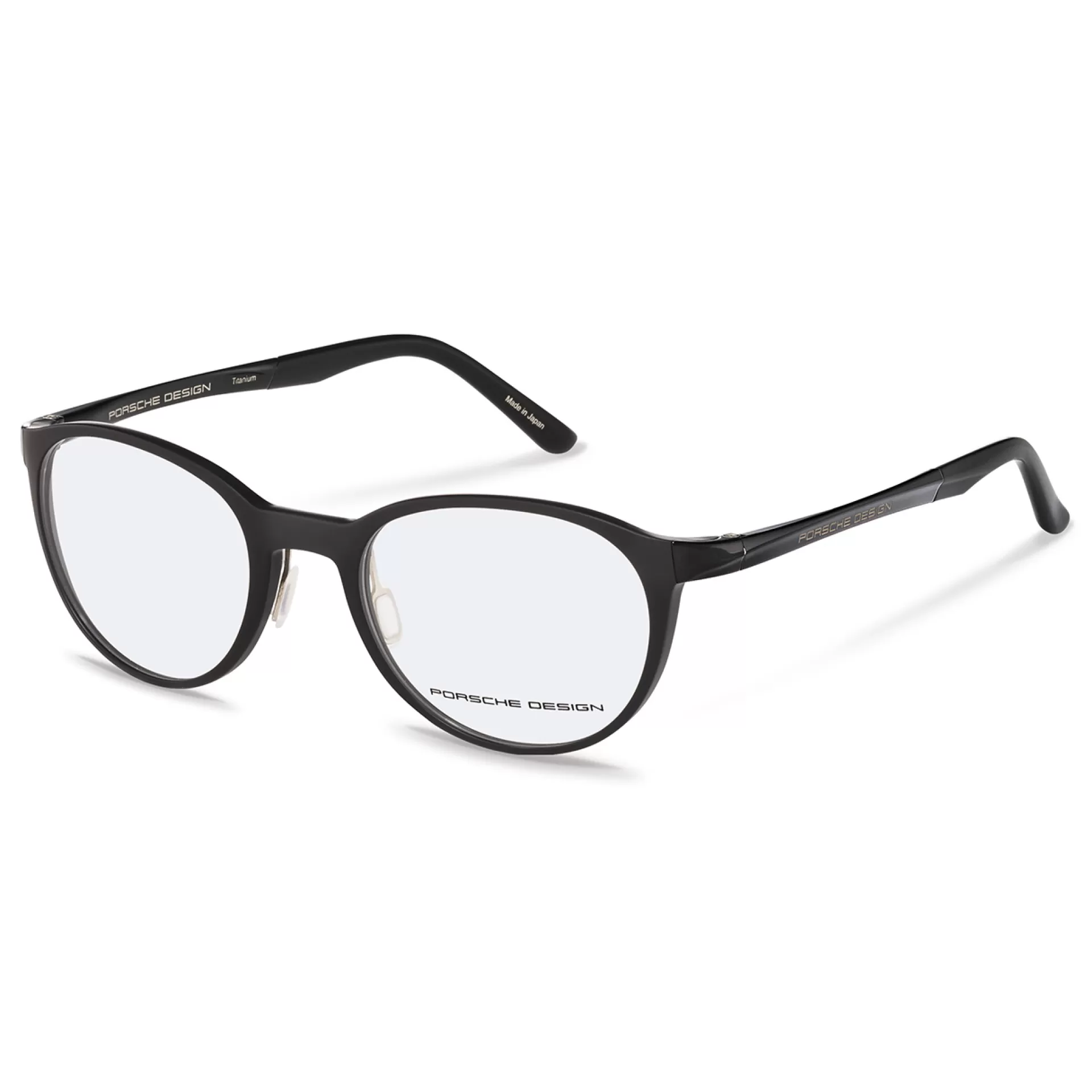 Korrektionsbrille P´8342>Porsche Design Store