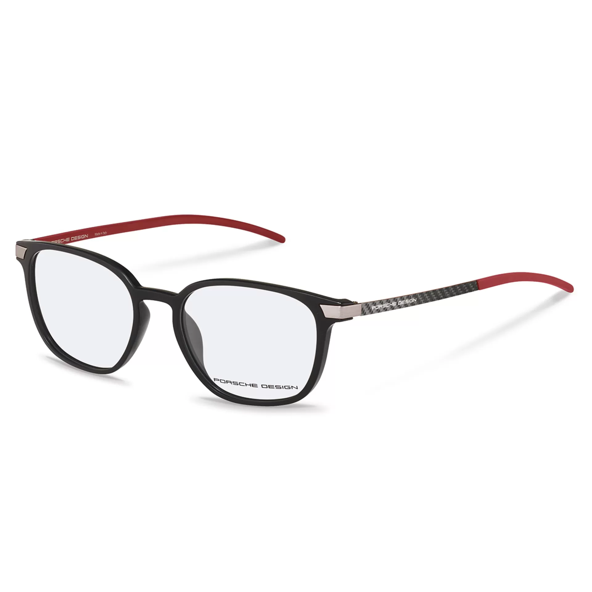 Korrektionsbrille P´8348>Porsche Design Clearance