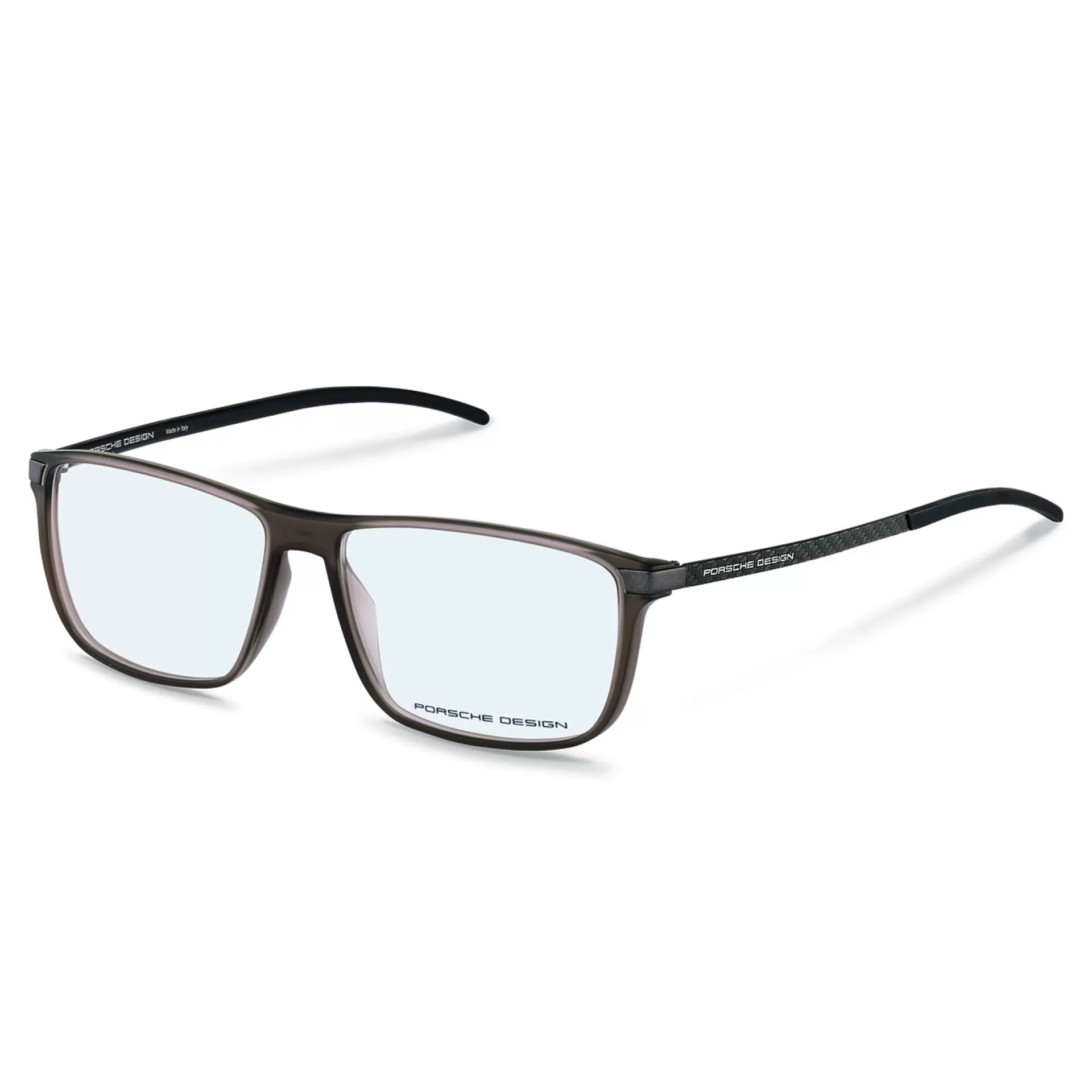 Korrektionsbrille P´8327>Porsche Design Store