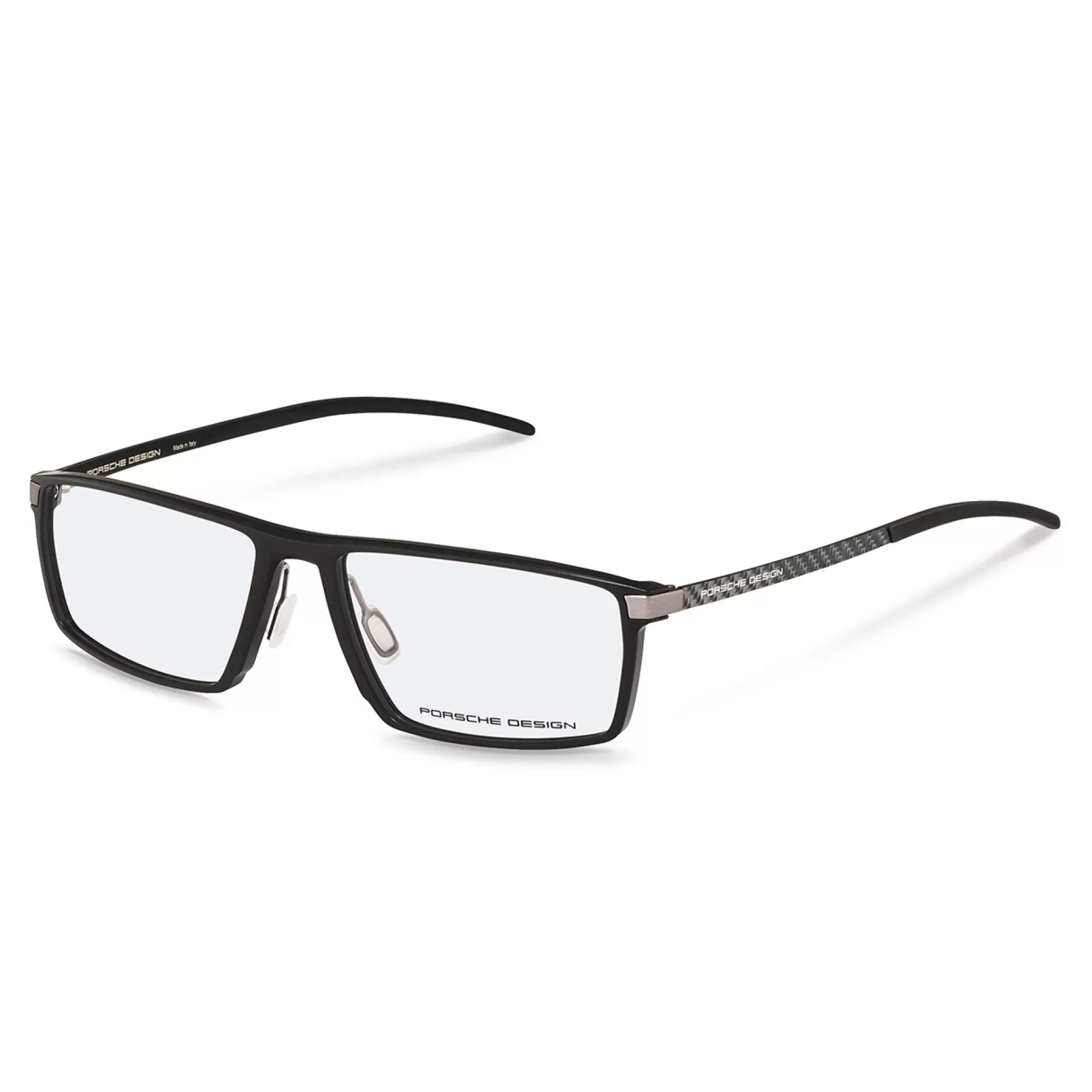 Korrektionsbrille P´8349>Porsche Design Outlet