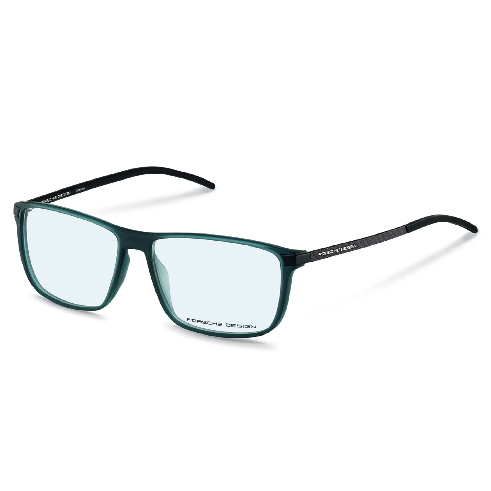 Korrektionsbrille P´8327>Porsche Design Online