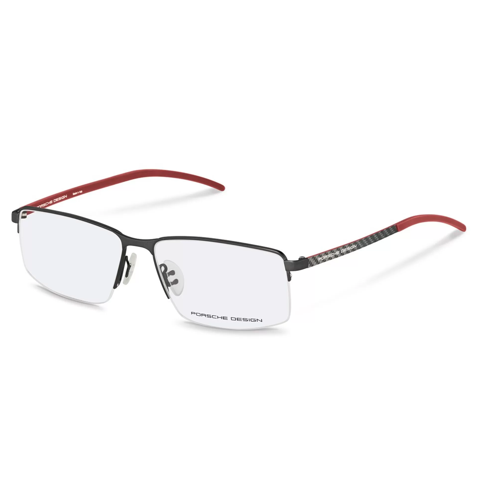 Korrektionsbrille P´8347>Porsche Design Discount