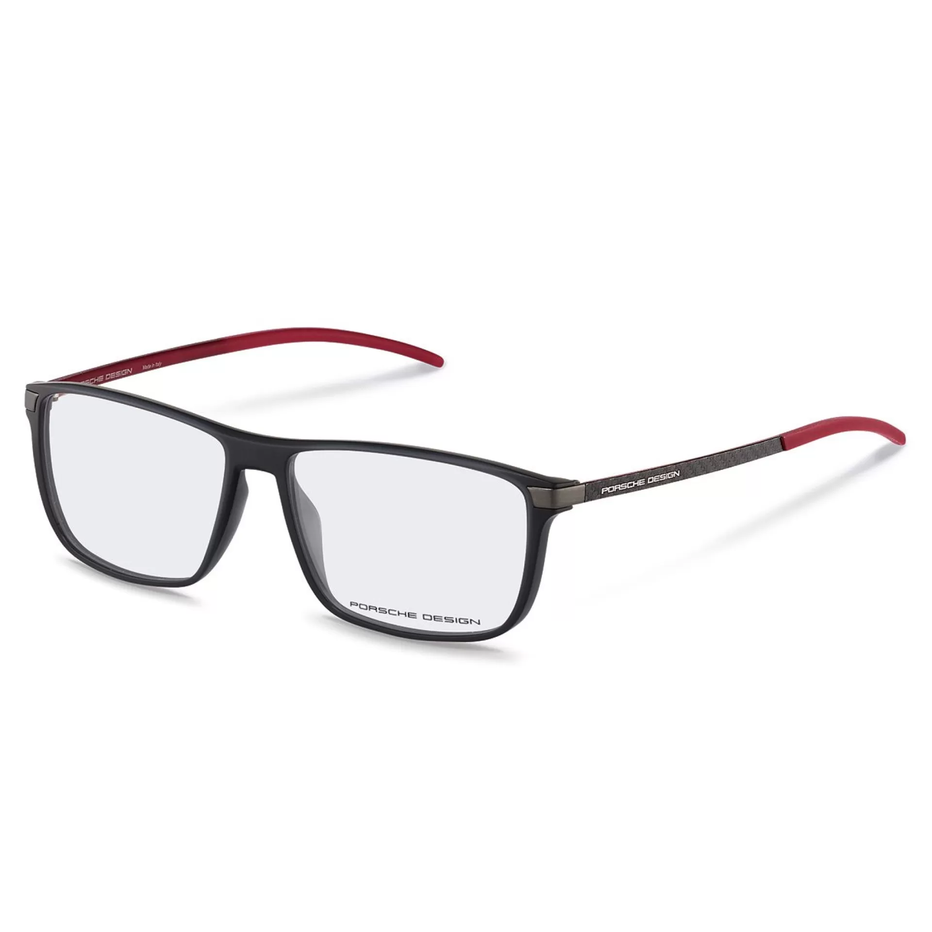 Korrektionsbrille P´8327>Porsche Design Store