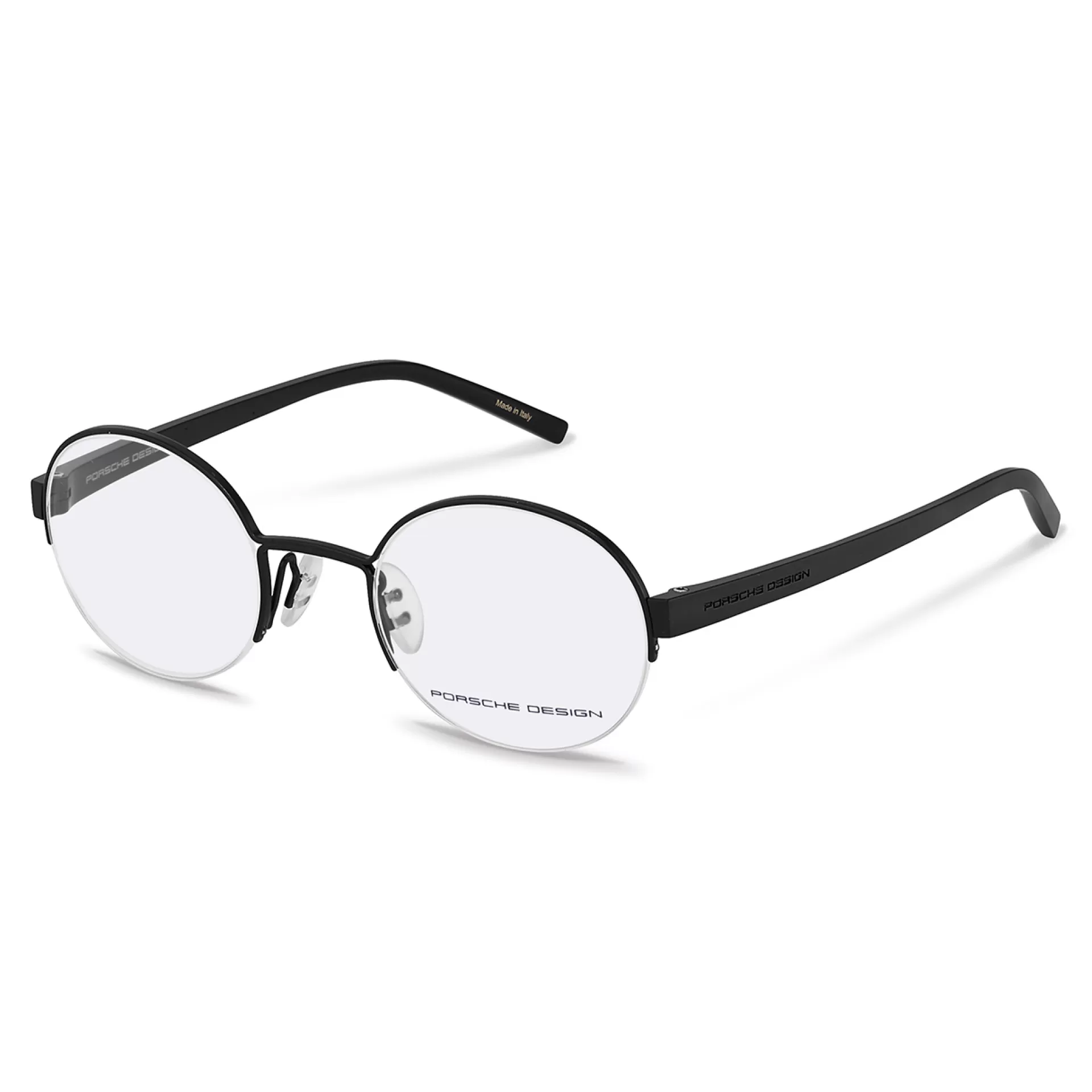 Korrektionsbrille P´8350>Porsche Design Cheap