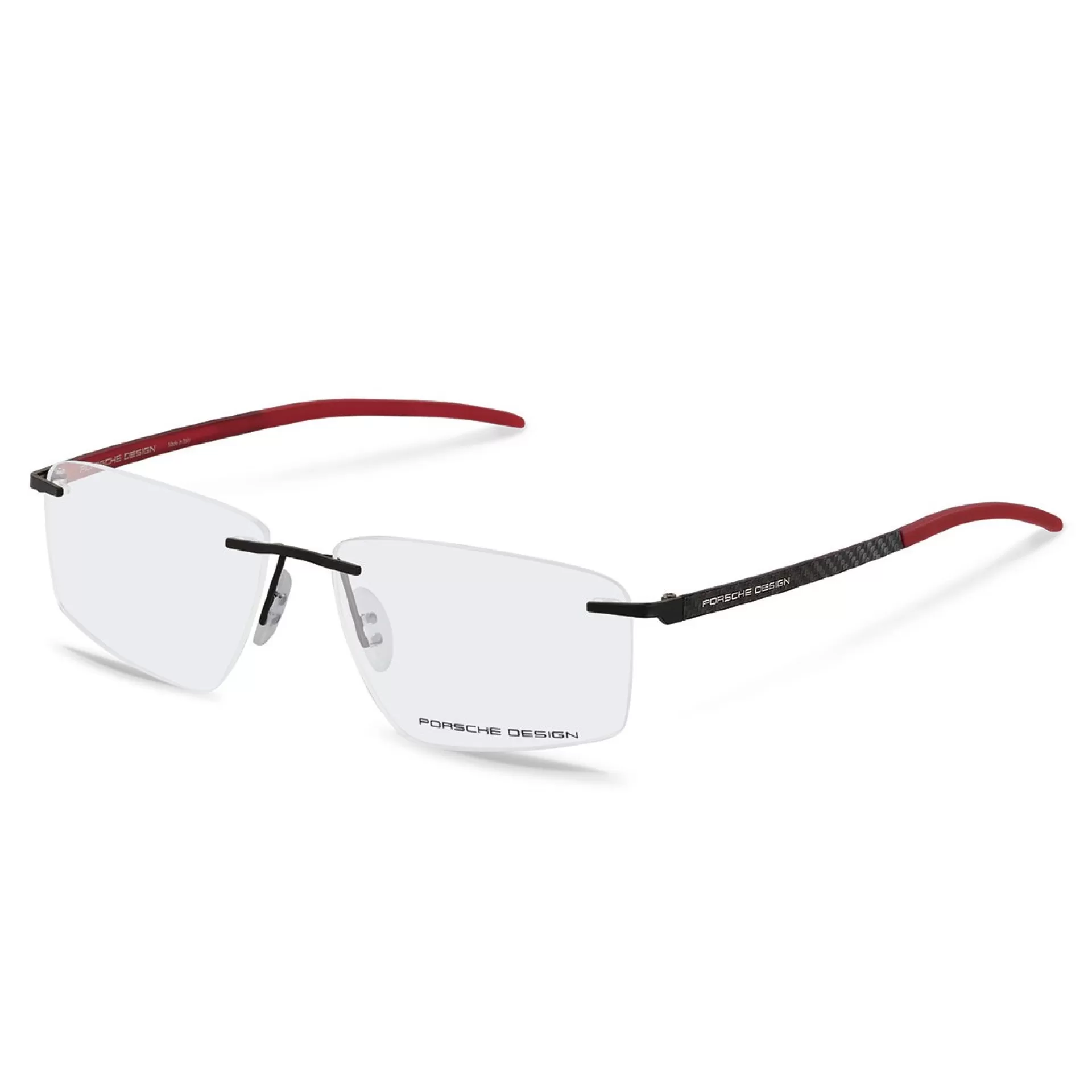 Korrektionsbrille P´8341>Porsche Design Hot