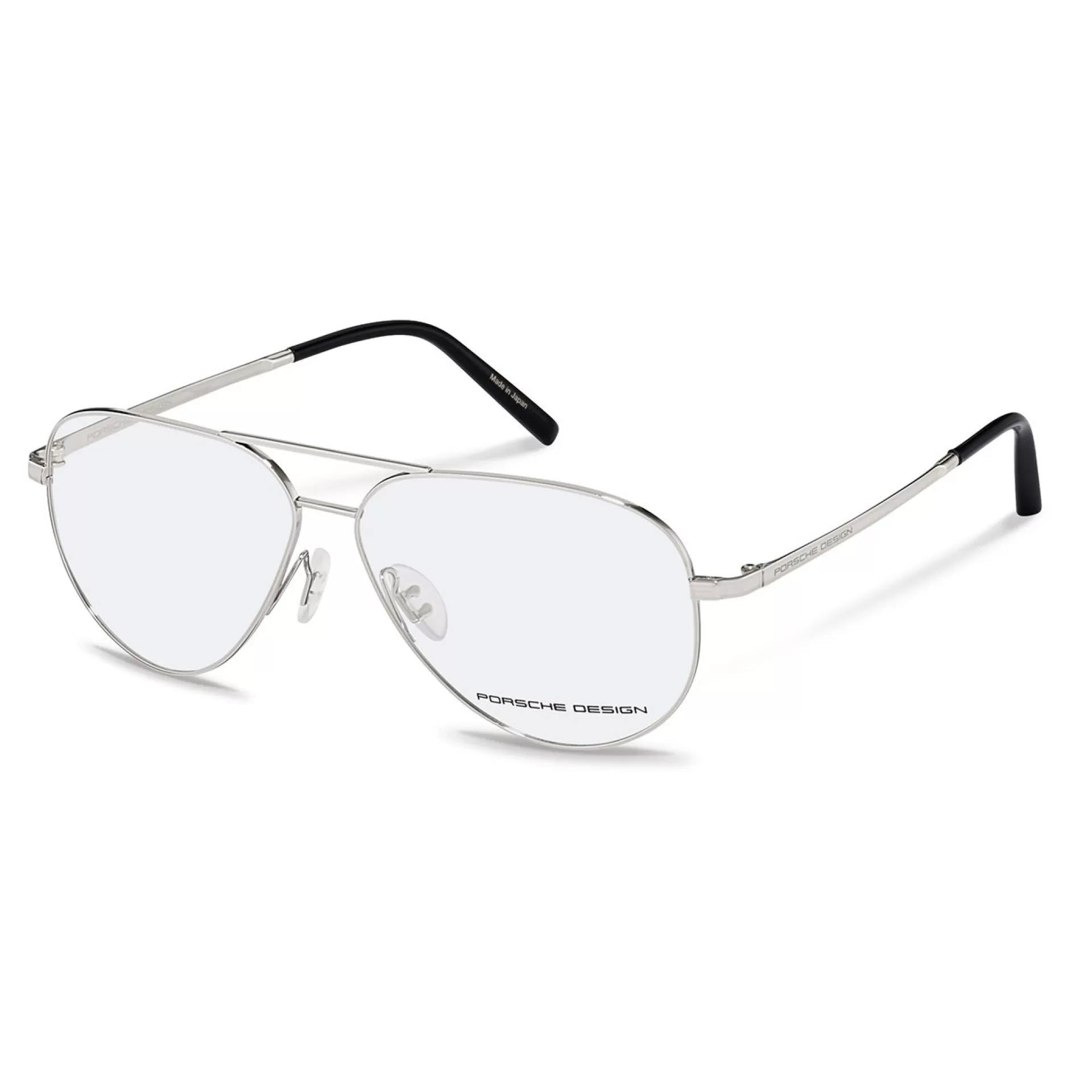 Korrektionsbrille P´8355>Porsche Design Sale