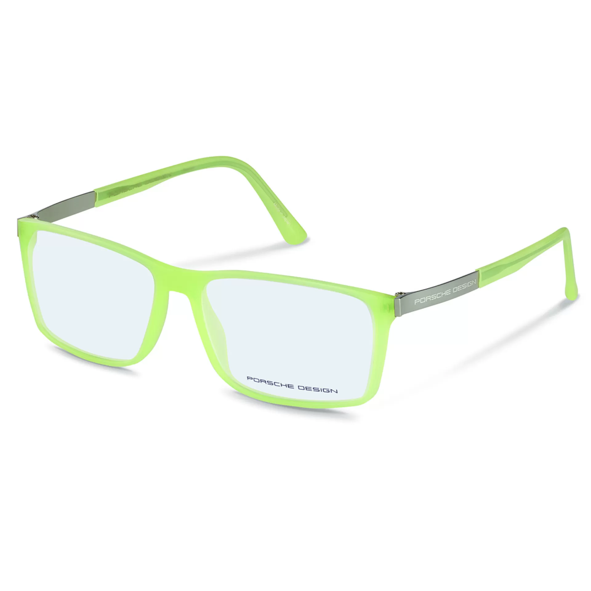 Korrektionsbrille P´8260>Porsche Design Shop