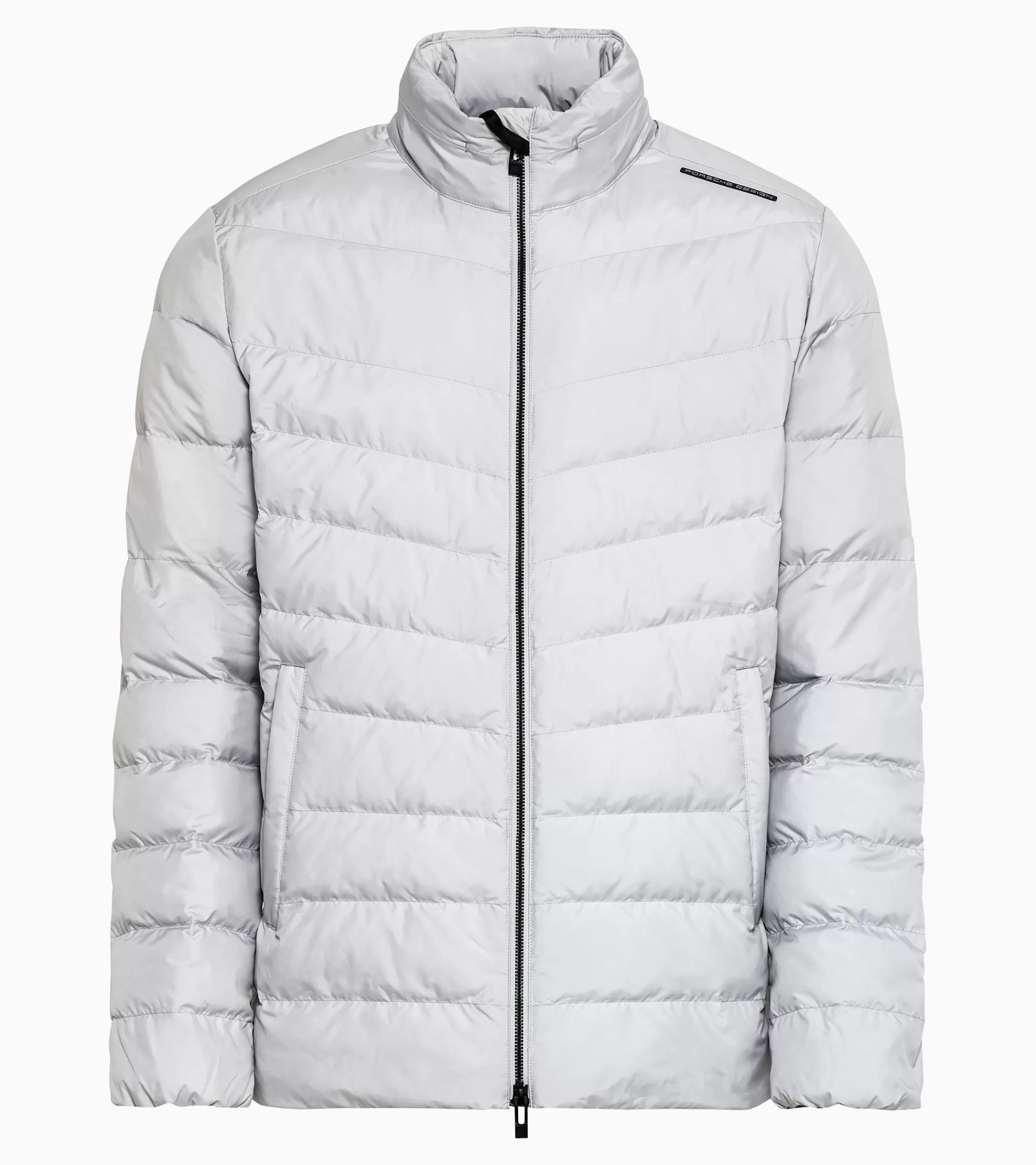 Light Packable Jacket>Porsche Design Discount