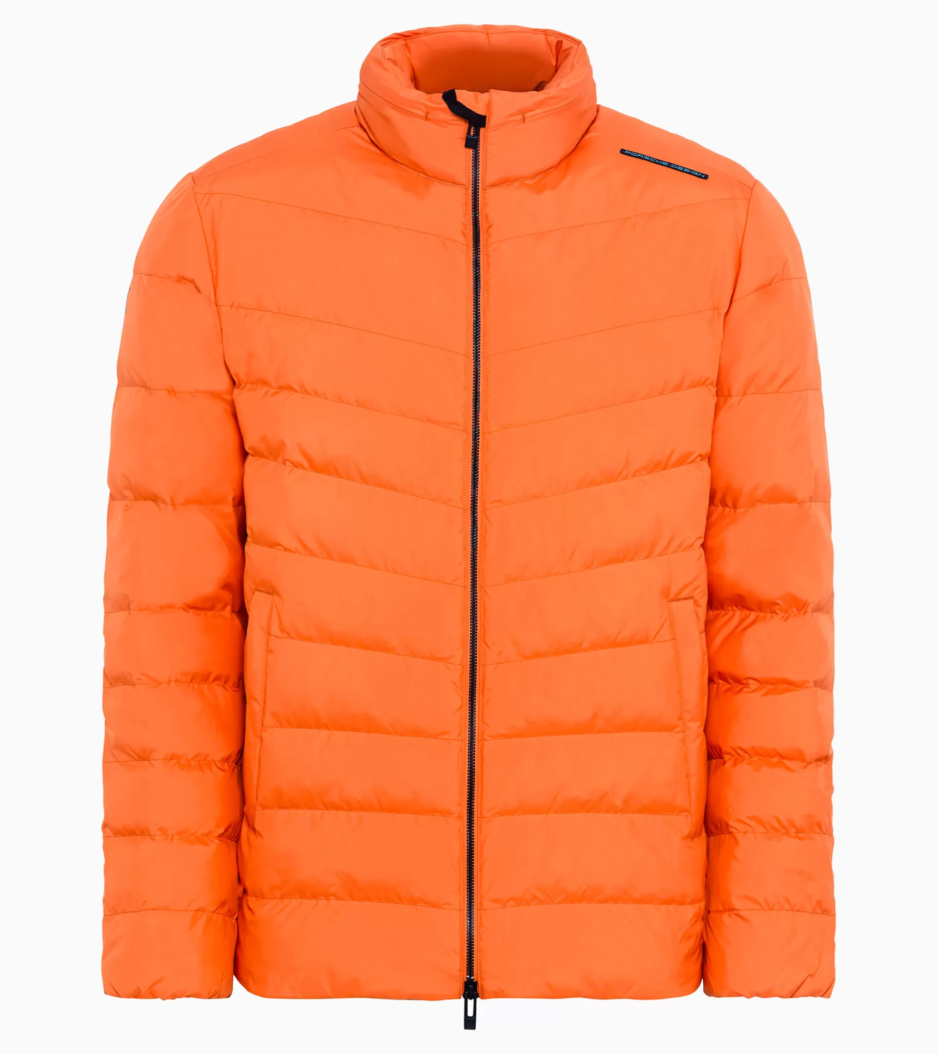 Light Packable Jacket>Porsche Design Cheap