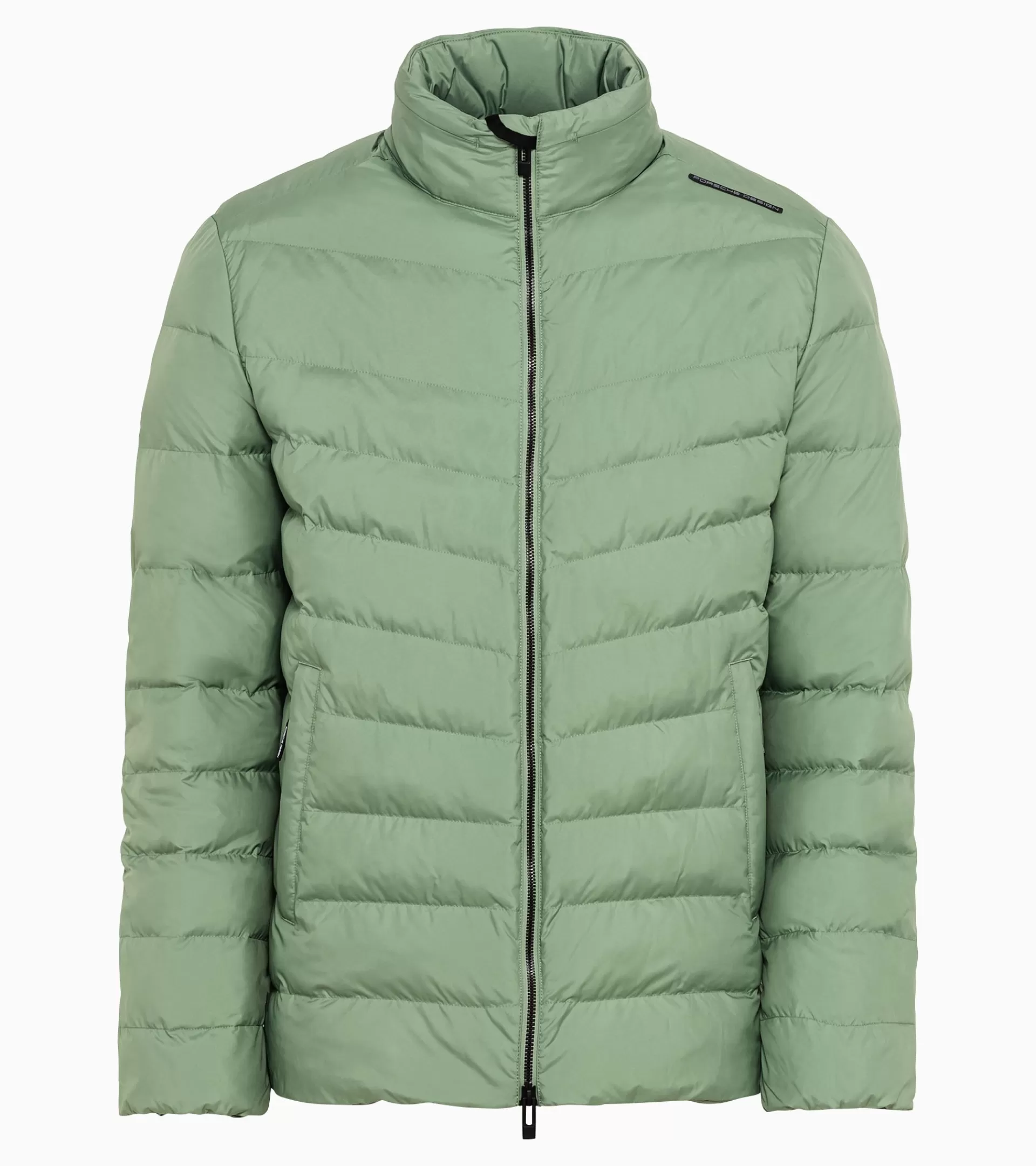 Light Packable Jacket>Porsche Design Best Sale