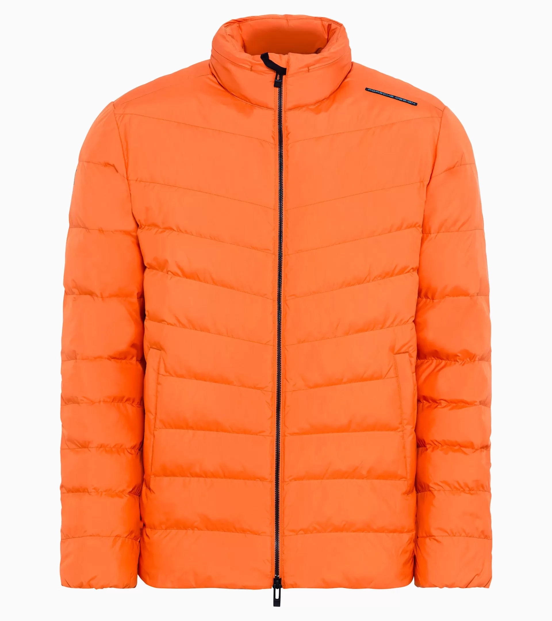Light Packable Jacket>Porsche Design Store