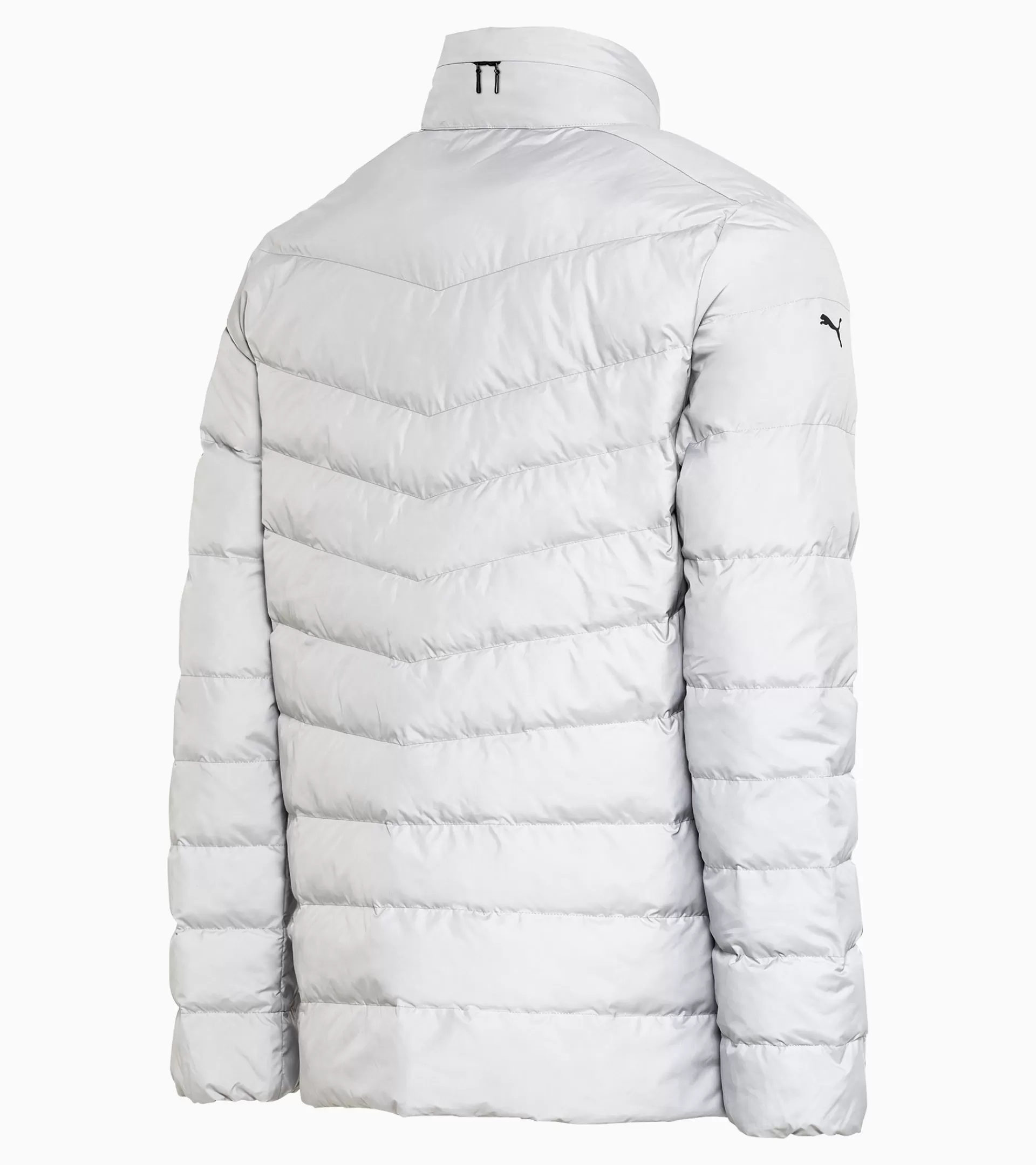 Light Packable Jacket>Porsche Design Discount