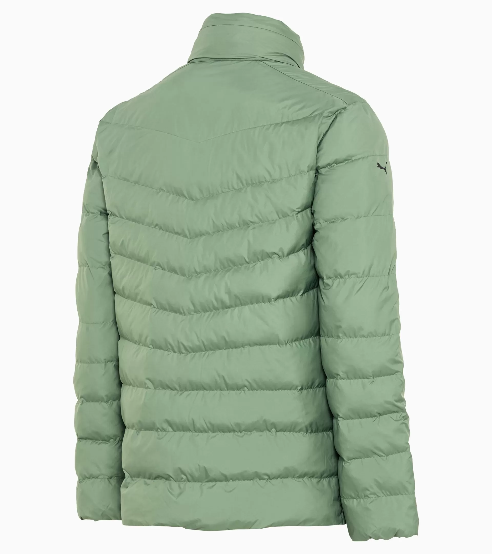 Light Packable Jacket>Porsche Design Best Sale